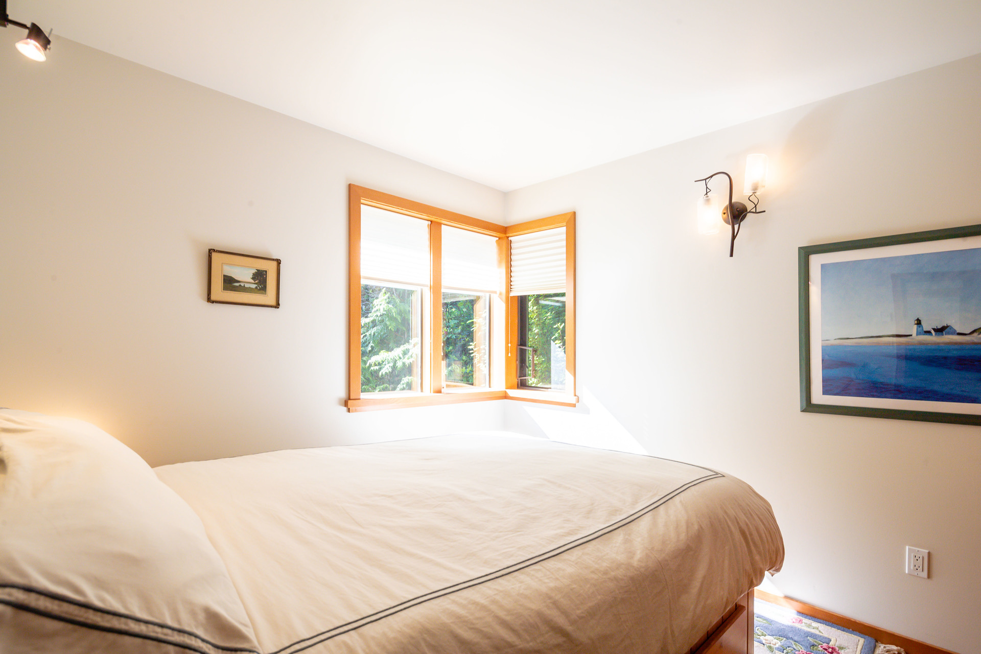 at 1180 & 1208 Lynn Road, Tofino, Zone 06 - Port Alberni at 1180 & 1208 Lynn Road, Tofino, Zone 06 - Port Alberni