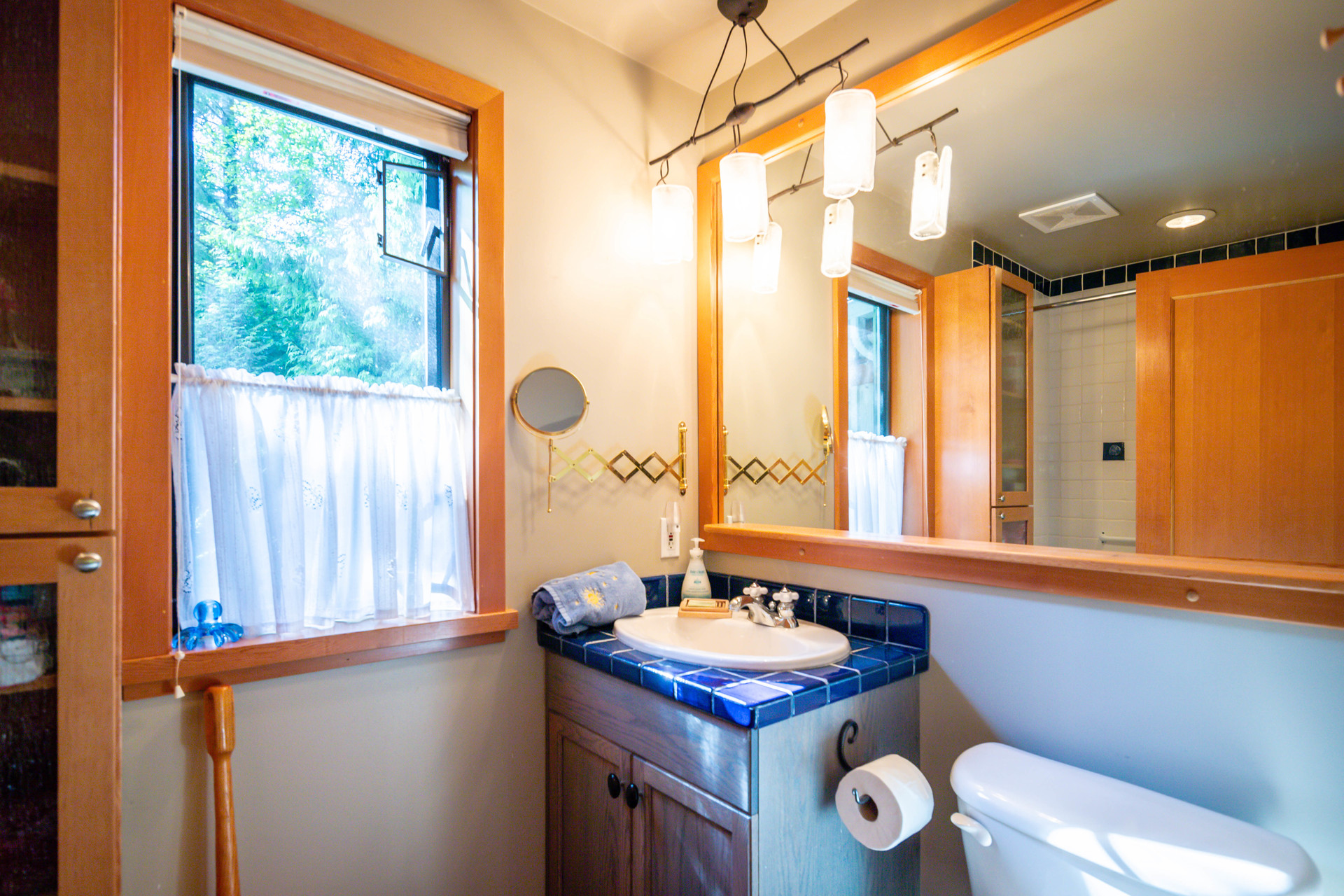 at 1180 & 1208 Lynn Road, Tofino, Zone 06 - Port Alberni at 1180 & 1208 Lynn Road, Tofino, Zone 06 - Port Alberni