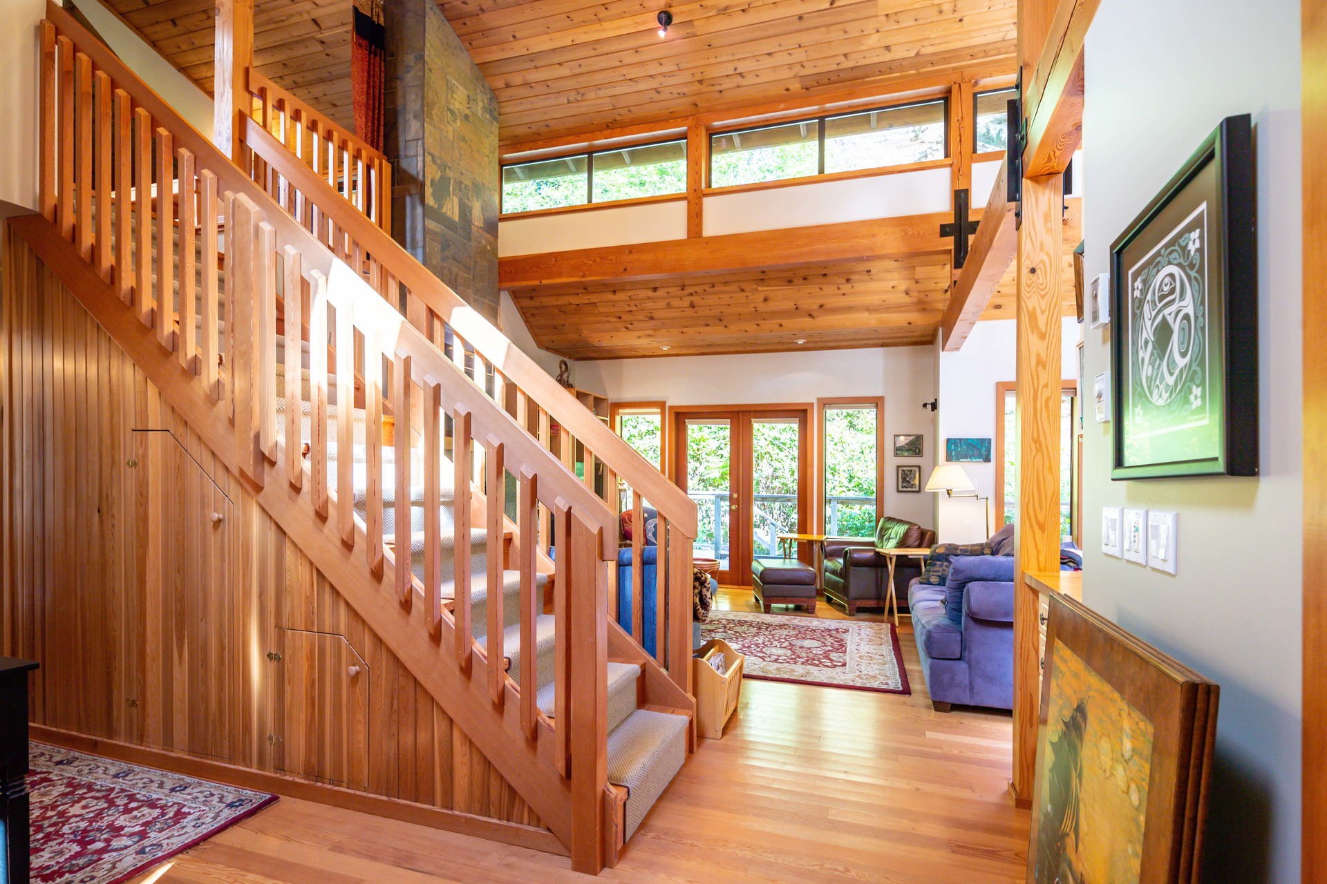 at 1180 & 1208 Lynn Road, Tofino, Zone 06 - Port Alberni at 1180 & 1208 Lynn Road, Tofino, Zone 06 - Port Alberni