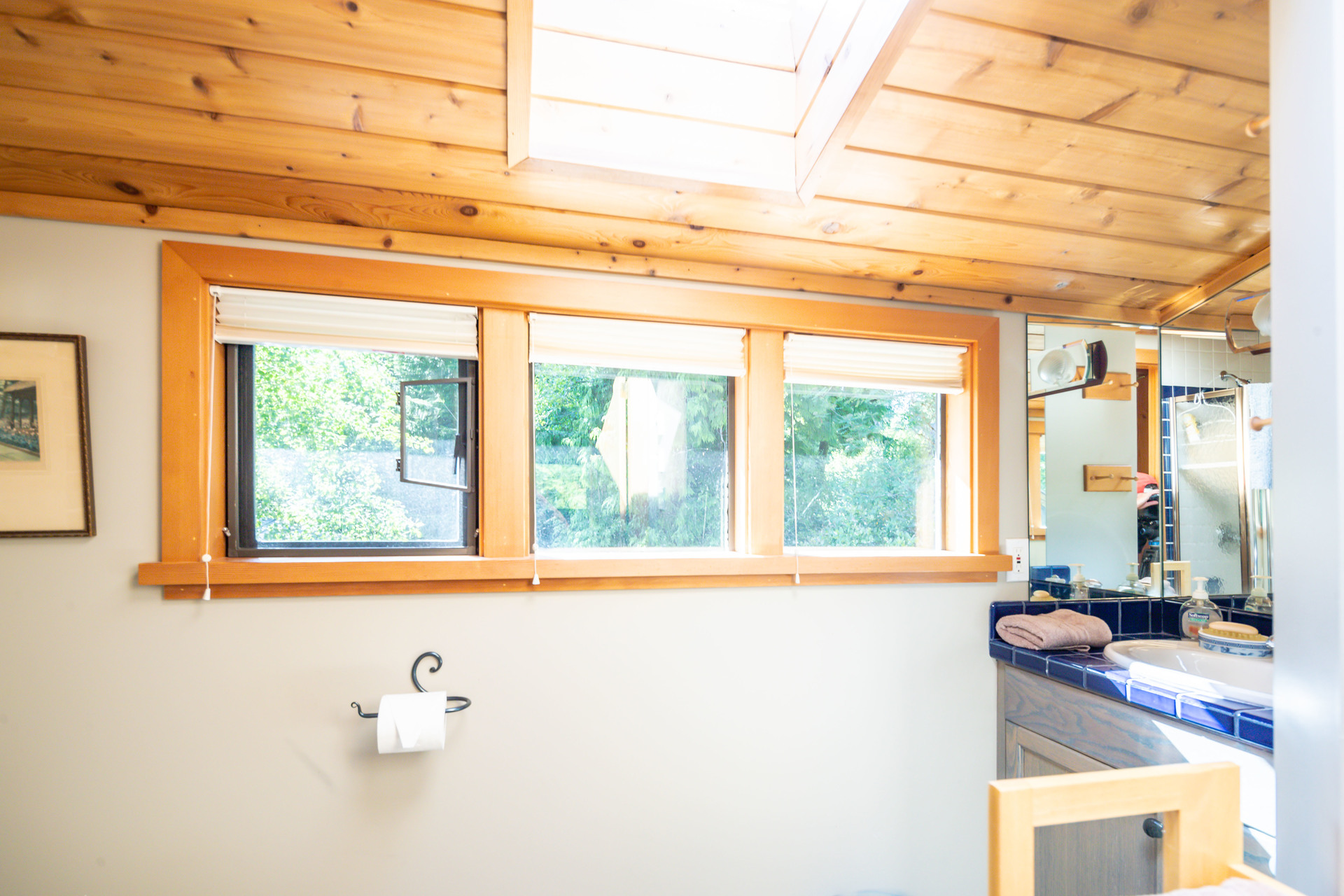 at 1180 & 1208 Lynn Road, Tofino, Zone 06 - Port Alberni at 1180 & 1208 Lynn Road, Tofino, Zone 06 - Port Alberni