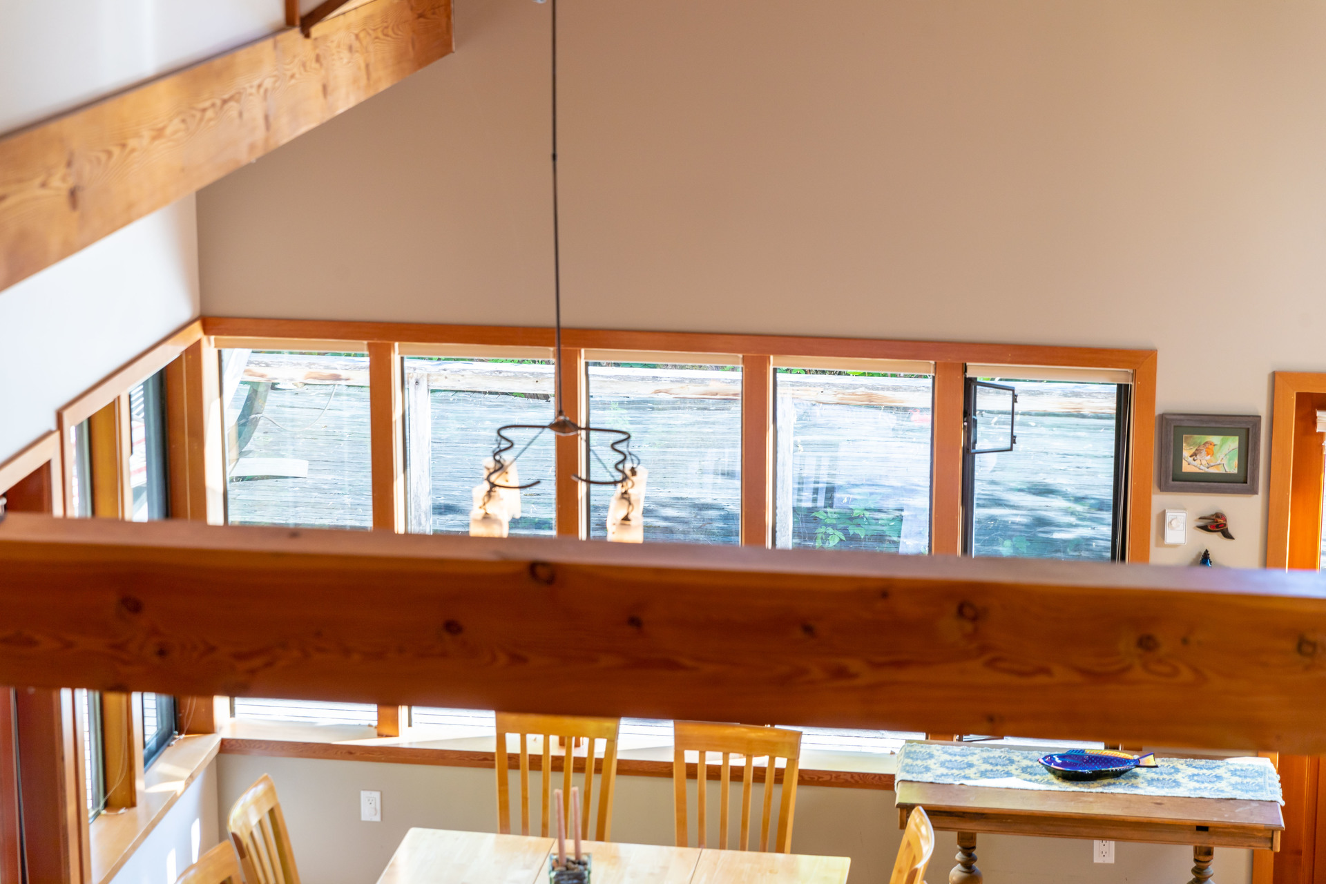 at 1180 & 1208 Lynn Road, Tofino, Zone 06 - Port Alberni at 1180 & 1208 Lynn Road, Tofino, Zone 06 - Port Alberni