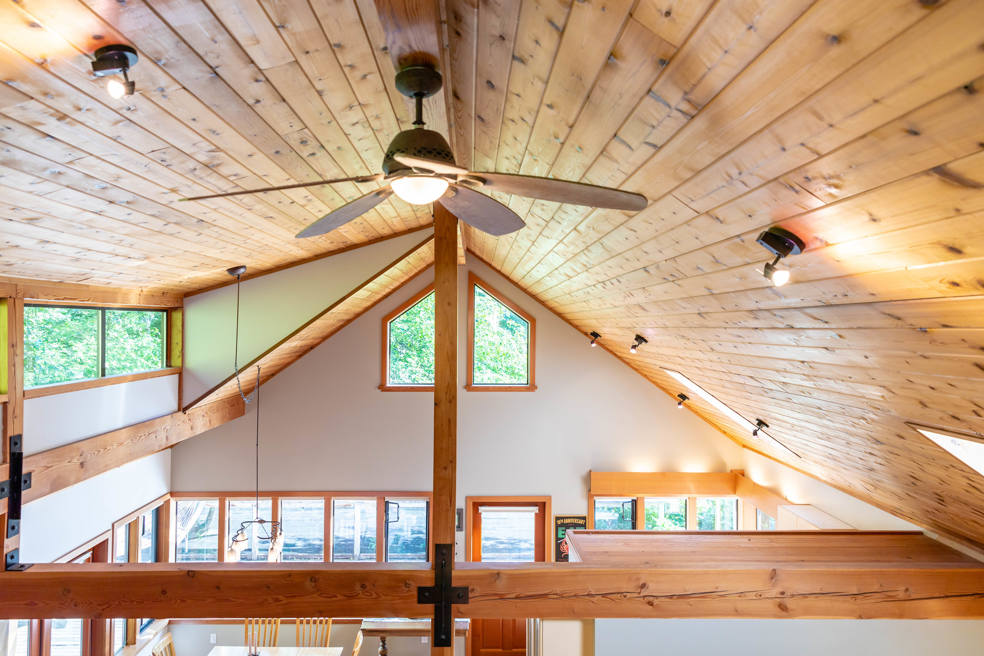at 1180 & 1208 Lynn Road, Tofino, Zone 06 - Port Alberni at 1180 & 1208 Lynn Road, Tofino, Zone 06 - Port Alberni