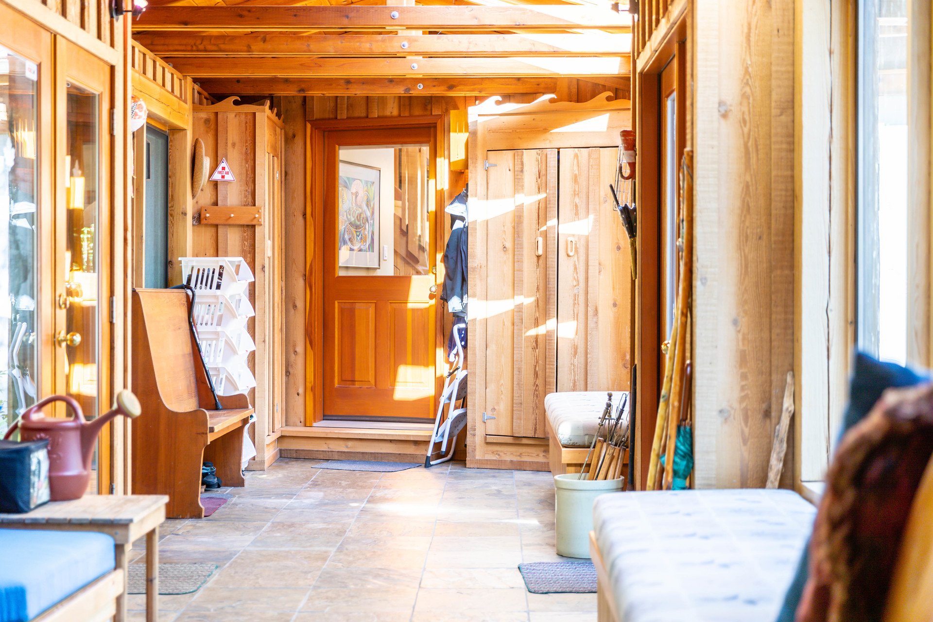 at 1180 & 1208 Lynn Road, Tofino, Zone 06 - Port Alberni at 1180 & 1208 Lynn Road, Tofino, Zone 06 - Port Alberni