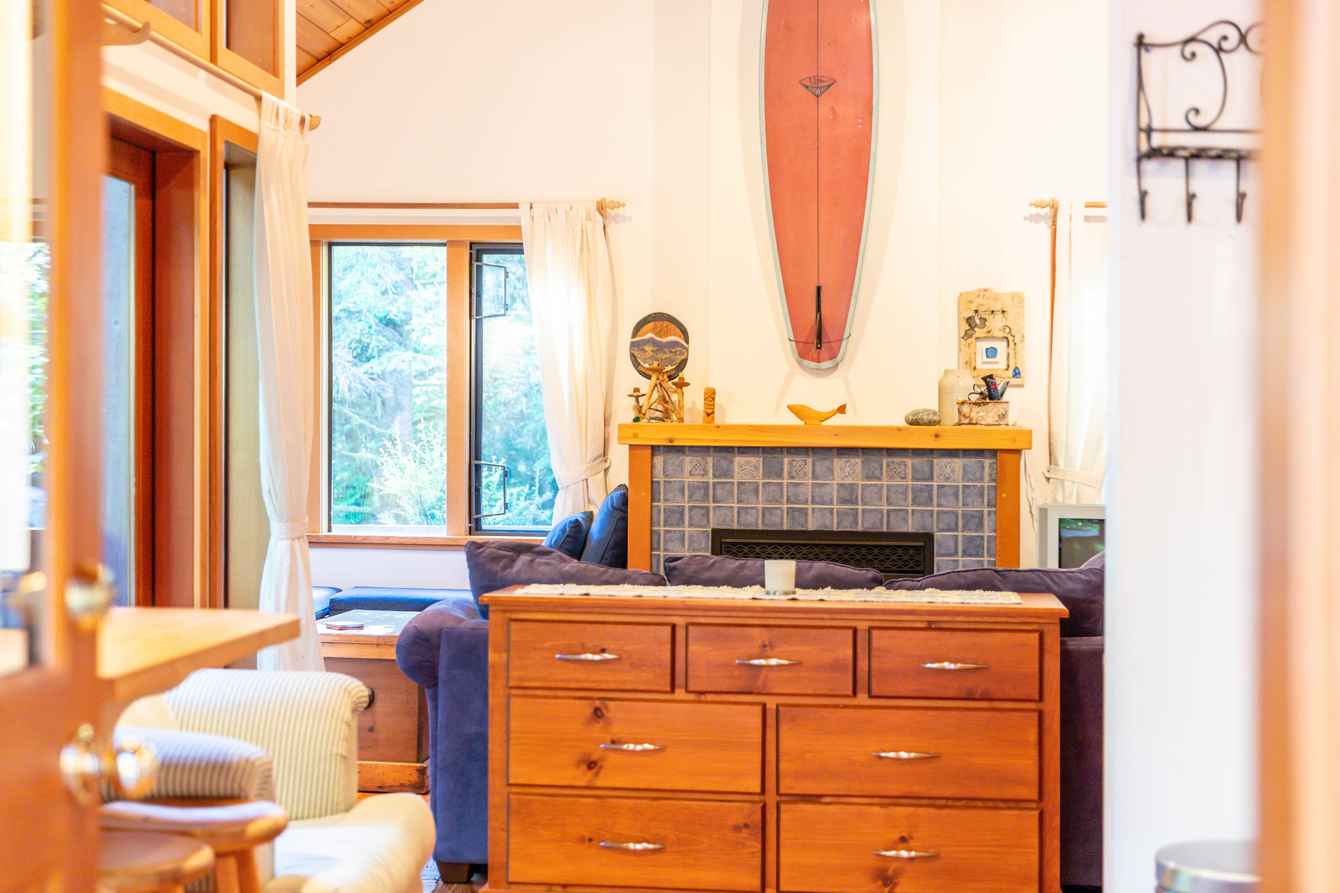 at 1180 & 1208 Lynn Road, Tofino, Zone 06 - Port Alberni at 1180 & 1208 Lynn Road, Tofino, Zone 06 - Port Alberni