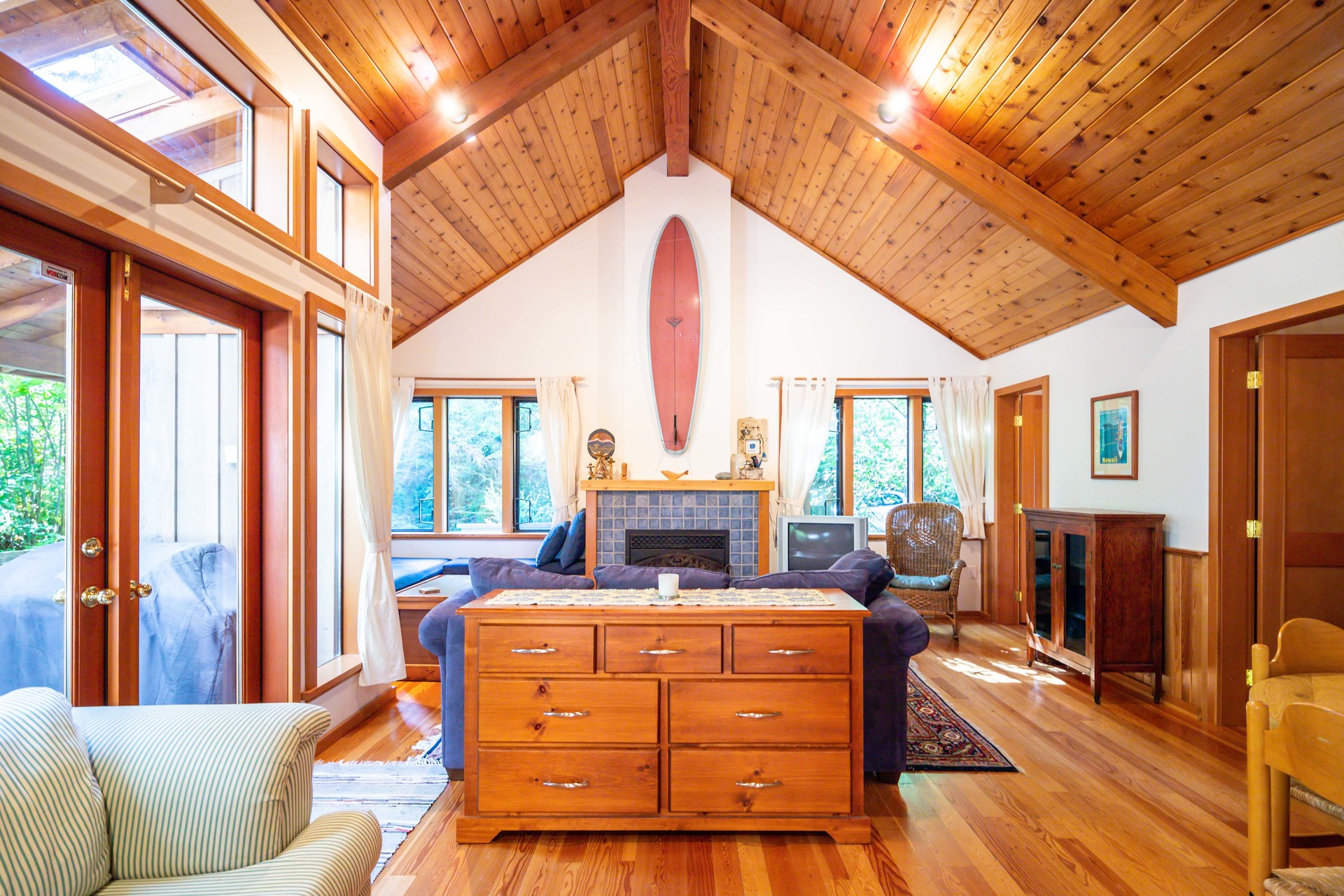 at 1180 & 1208 Lynn Road, Tofino, Zone 06 - Port Alberni at 1180 & 1208 Lynn Road, Tofino, Zone 06 - Port Alberni