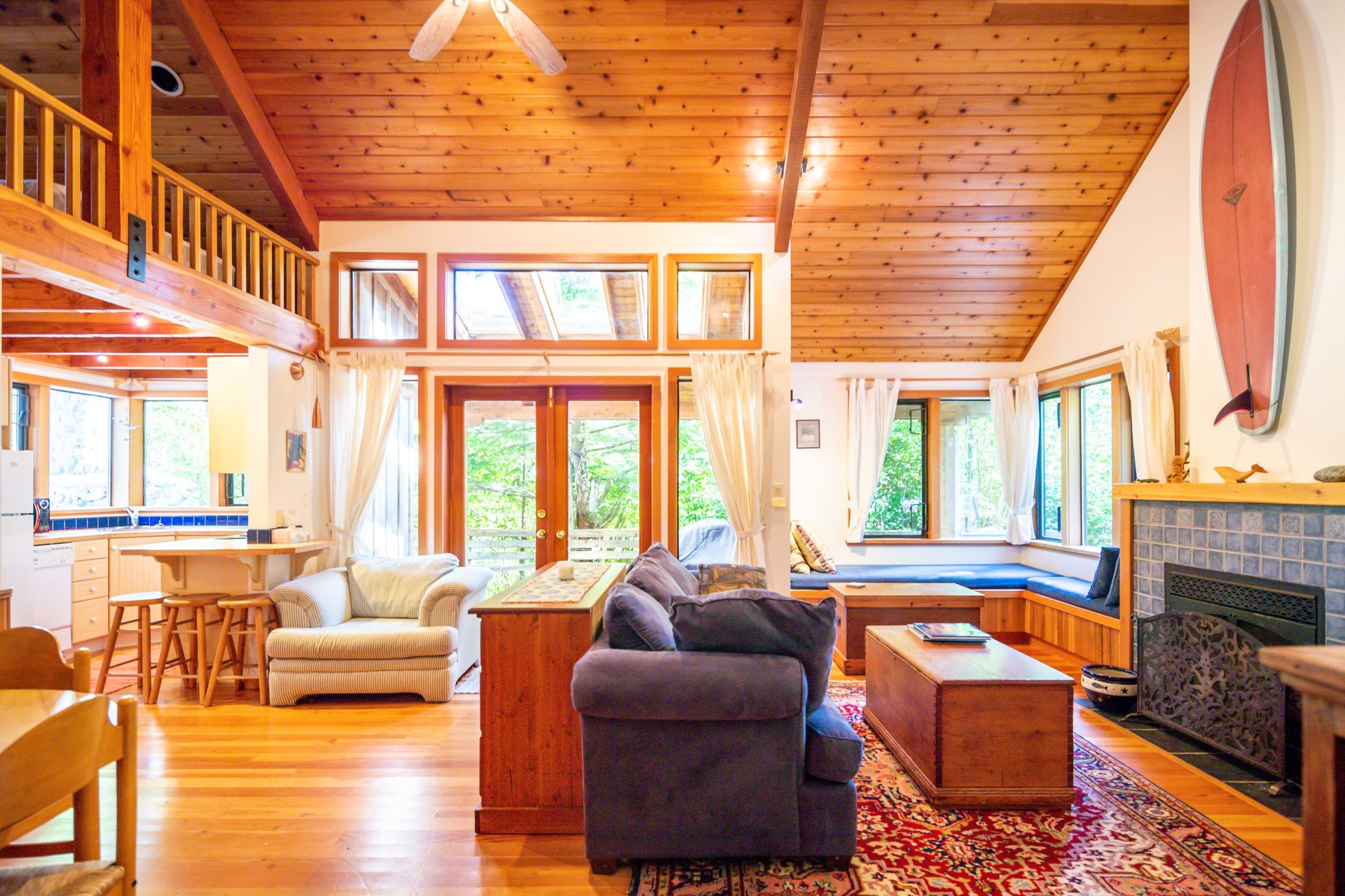 at 1180 & 1208 Lynn Road, Tofino, Zone 06 - Port Alberni at 1180 & 1208 Lynn Road, Tofino, Zone 06 - Port Alberni