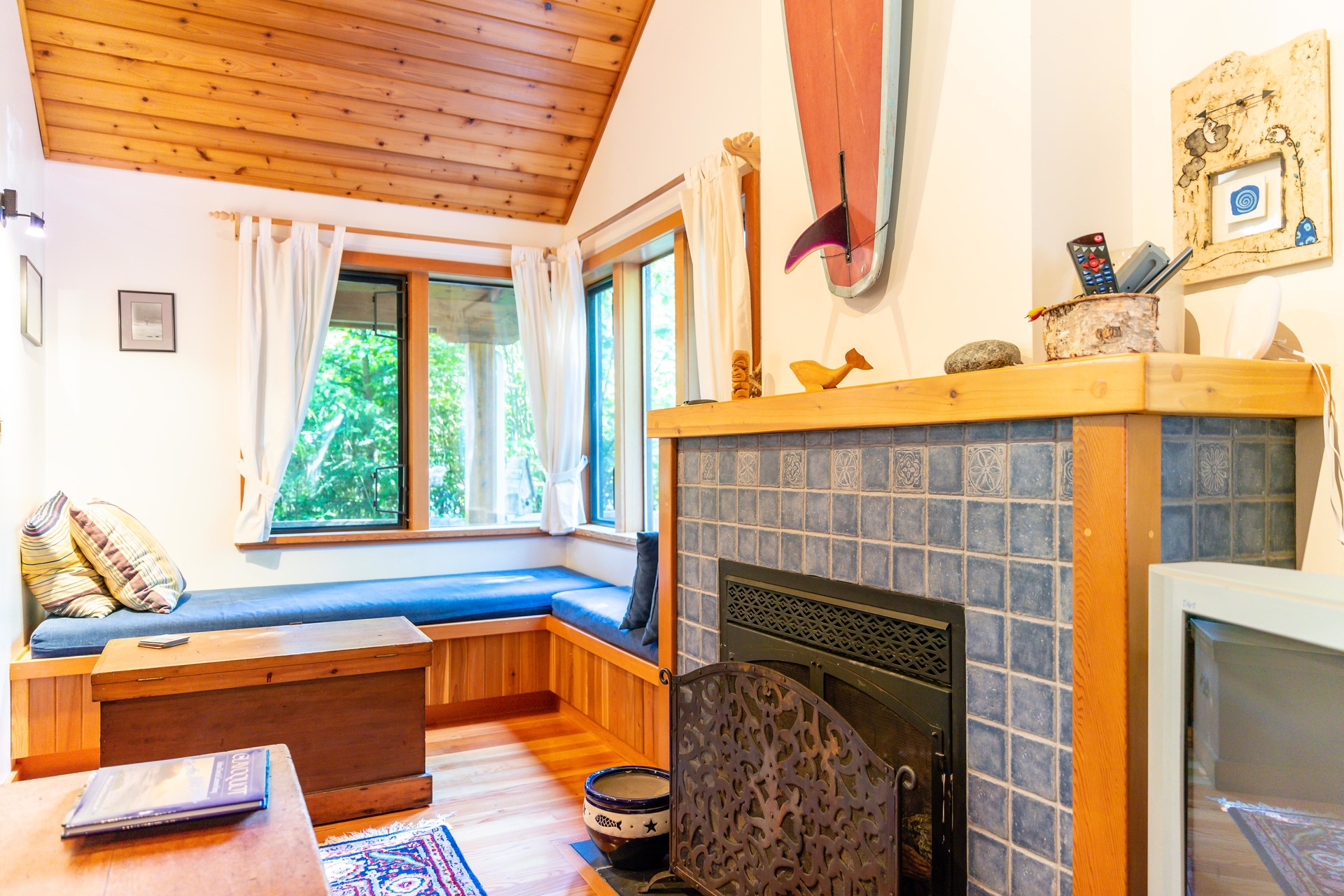 at 1180 & 1208 Lynn Road, Tofino, Zone 06 - Port Alberni at 1180 & 1208 Lynn Road, Tofino, Zone 06 - Port Alberni