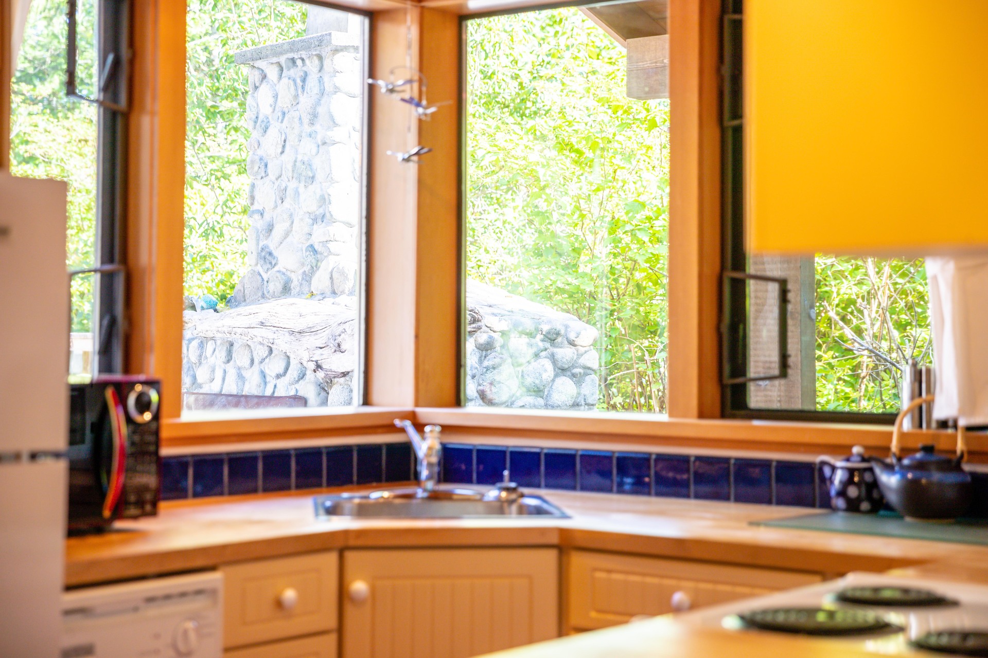 at 1180 & 1208 Lynn Road, Tofino, Zone 06 - Port Alberni at 1180 & 1208 Lynn Road, Tofino, Zone 06 - Port Alberni