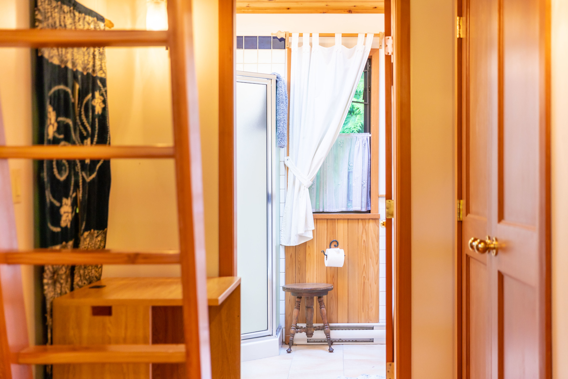 at 1180 & 1208 Lynn Road, Tofino, Zone 06 - Port Alberni at 1180 & 1208 Lynn Road, Tofino, Zone 06 - Port Alberni