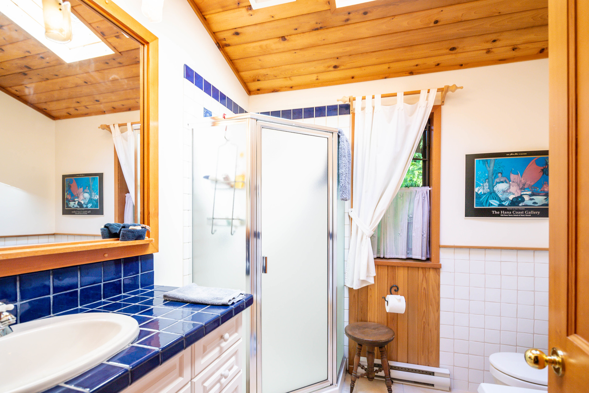at 1180 & 1208 Lynn Road, Tofino, Zone 06 - Port Alberni at 1180 & 1208 Lynn Road, Tofino, Zone 06 - Port Alberni
