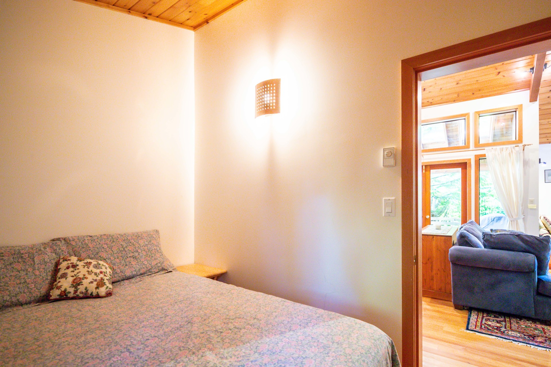 at 1180 & 1208 Lynn Road, Tofino, Zone 06 - Port Alberni at 1180 & 1208 Lynn Road, Tofino, Zone 06 - Port Alberni
