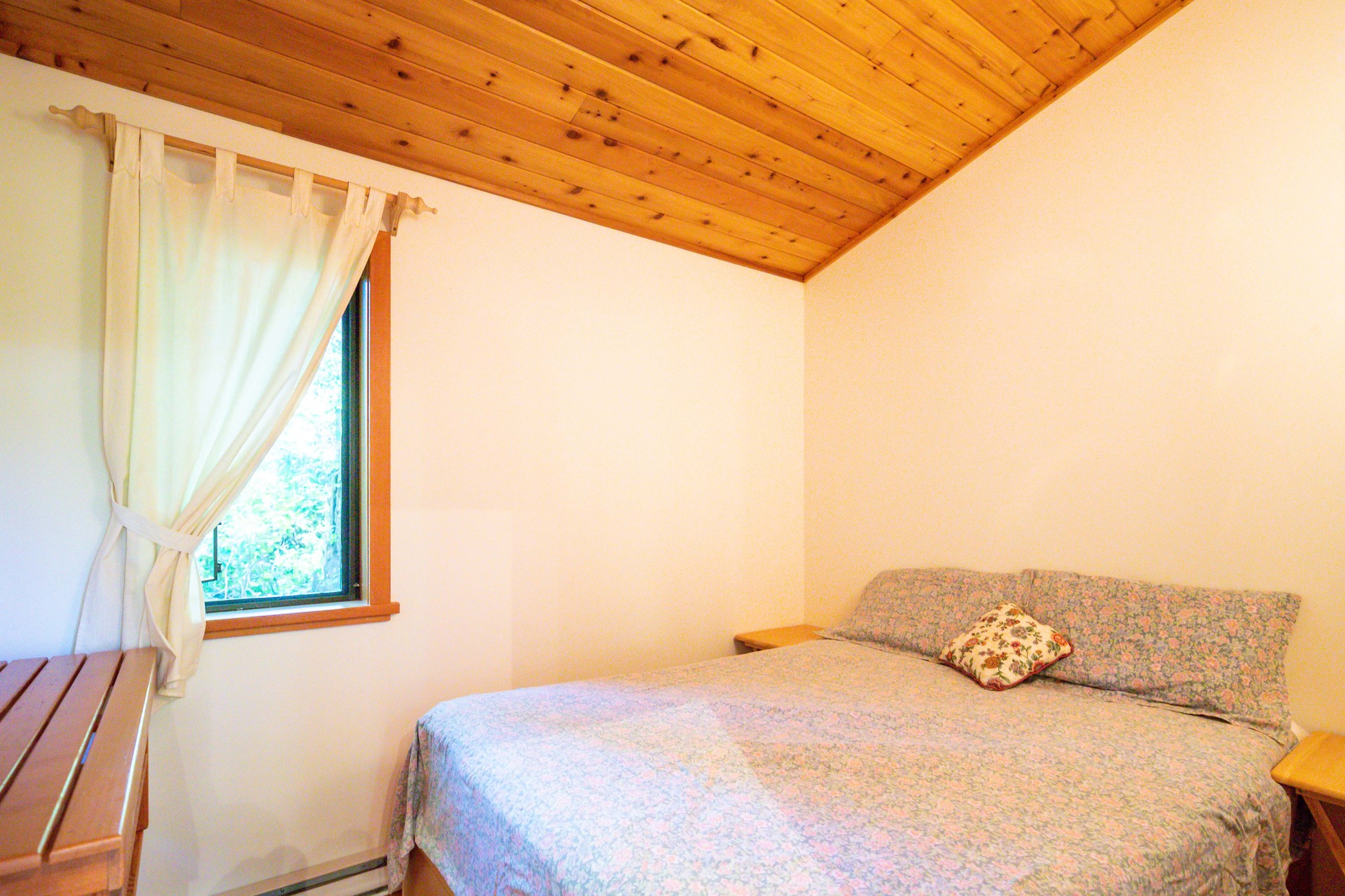 at 1180 & 1208 Lynn Road, Tofino, Zone 06 - Port Alberni at 1180 & 1208 Lynn Road, Tofino, Zone 06 - Port Alberni