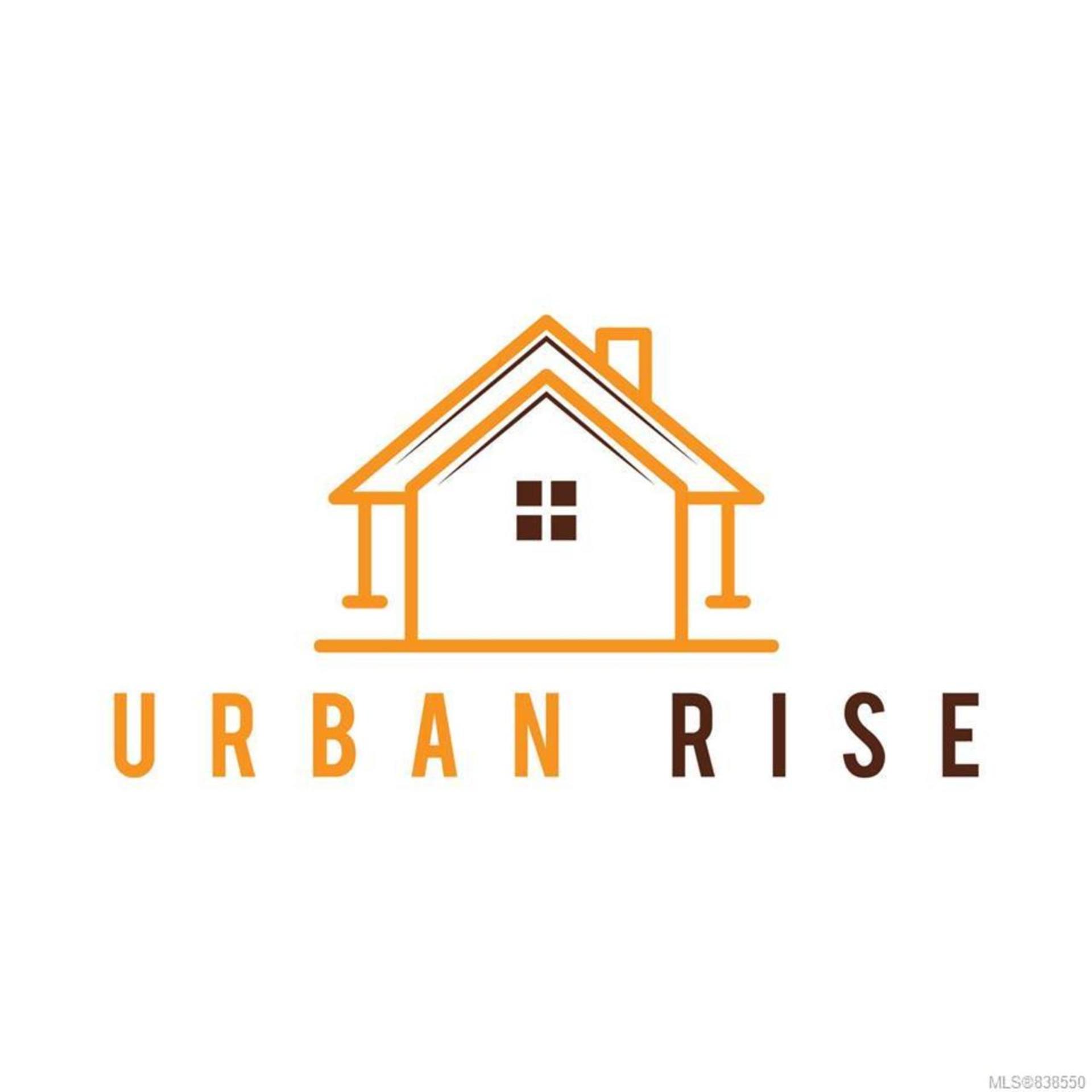  at 3628 Urban Rise, Olympic View, Langford