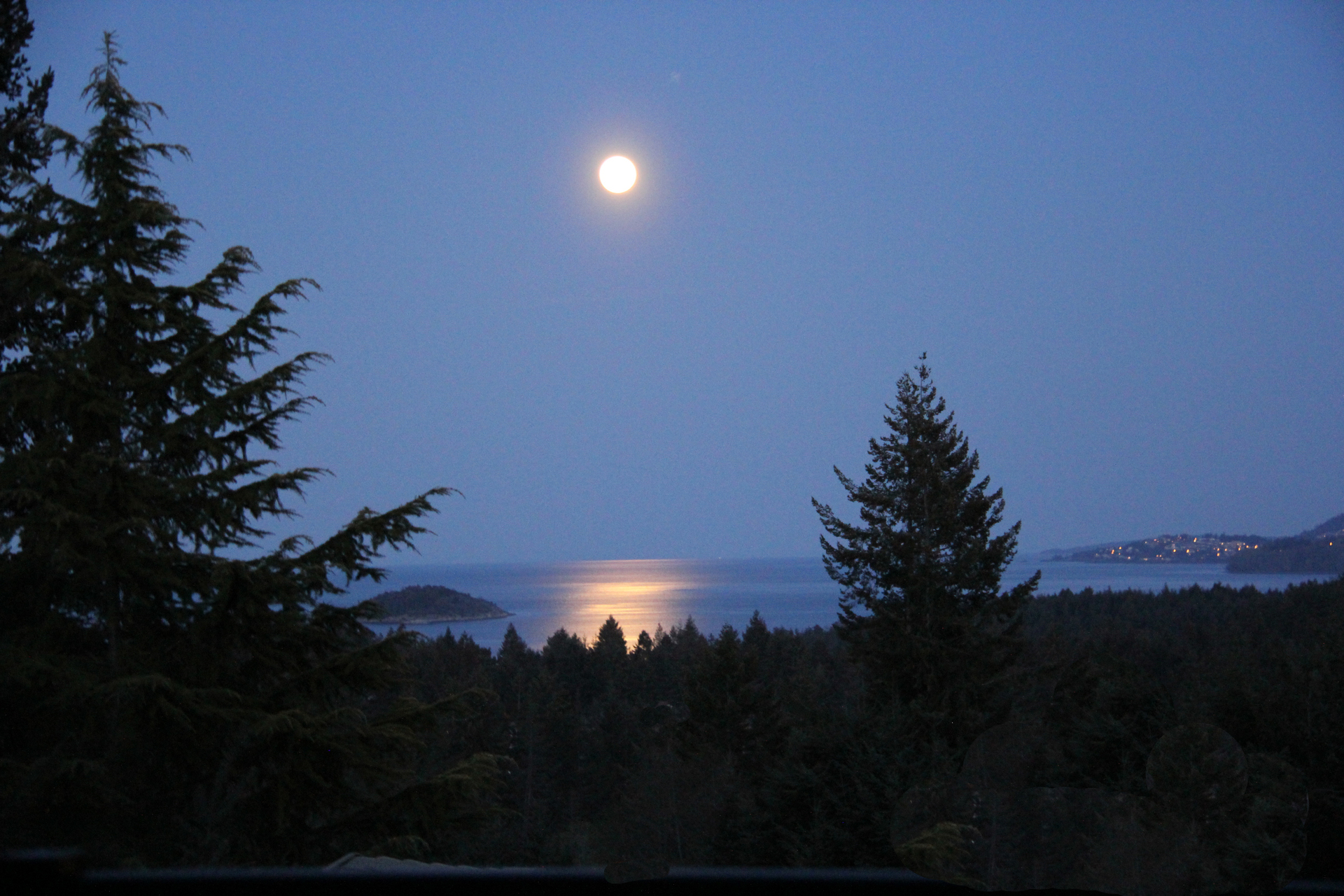 21-moon-0058 at 3455 Cambridge Road, Fairwinds, Parksville/Qualicum 21-moon-0058 at 3455 Cambridge Road, Fairwinds, Parksville/Qualicum