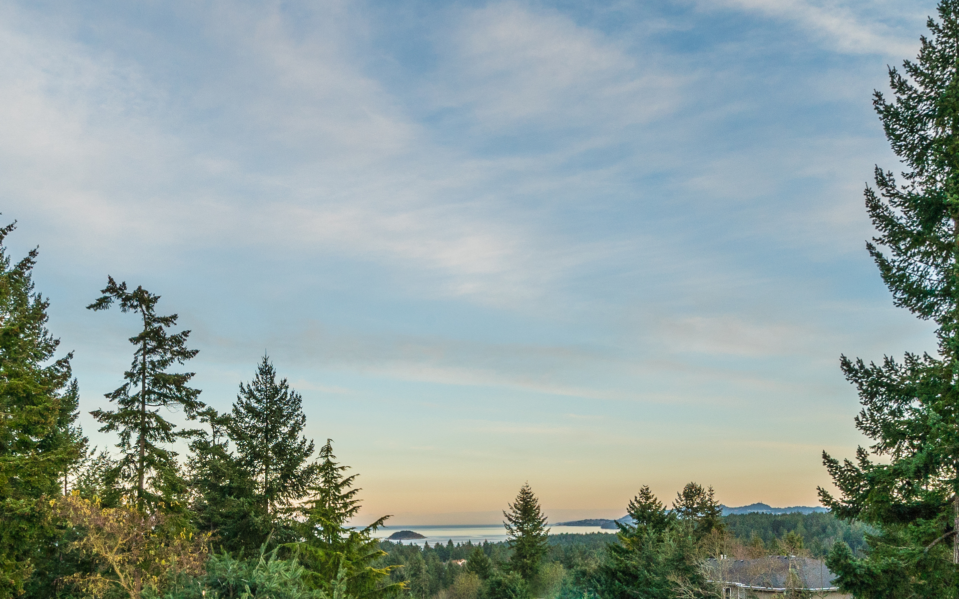 at 3455 Cambridge Road, Fairwinds, Parksville/Qualicum at 3455 Cambridge Road, Fairwinds, Parksville/Qualicum