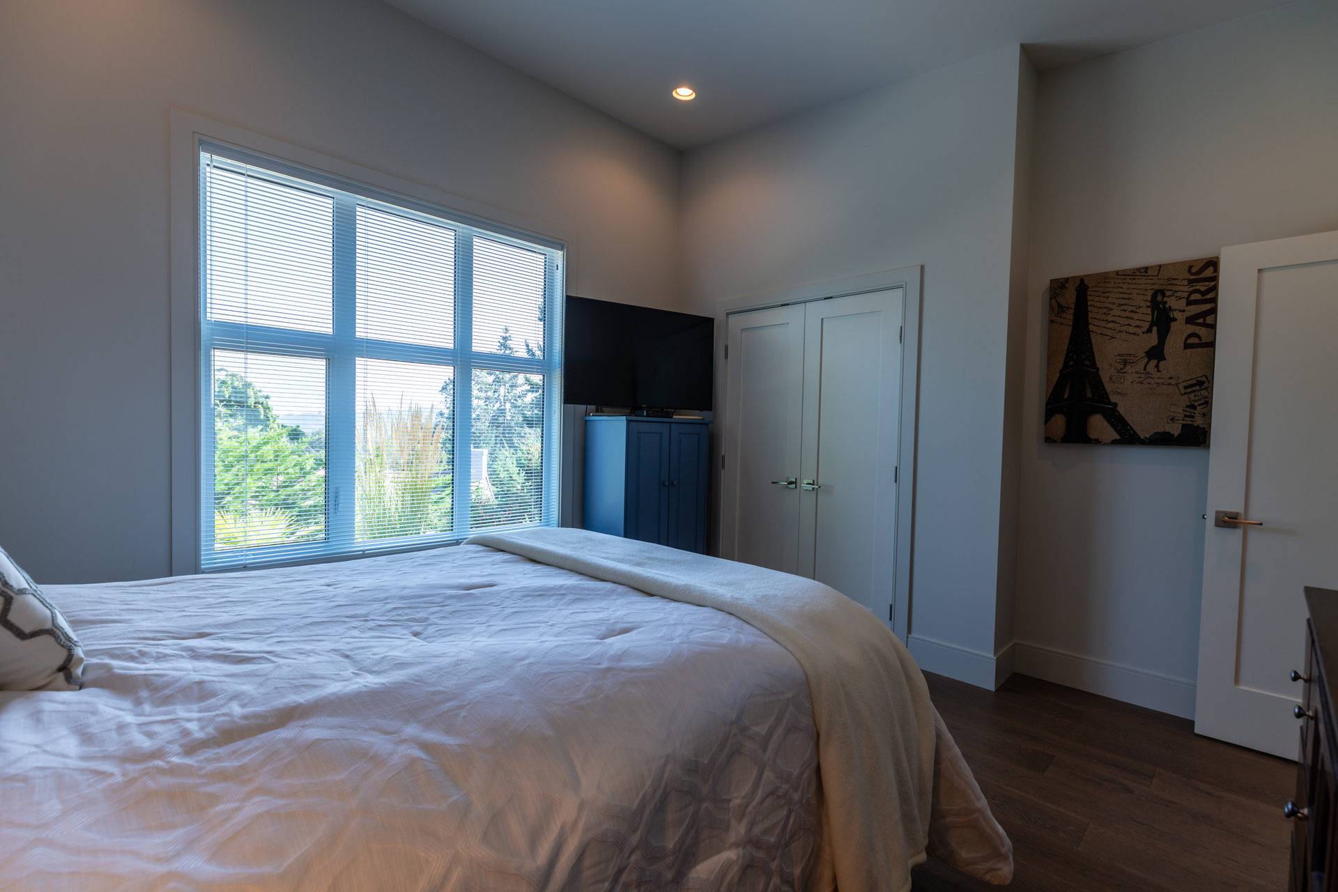  at 3455 Cambridge Road, Fairwinds, Parksville/Qualicum