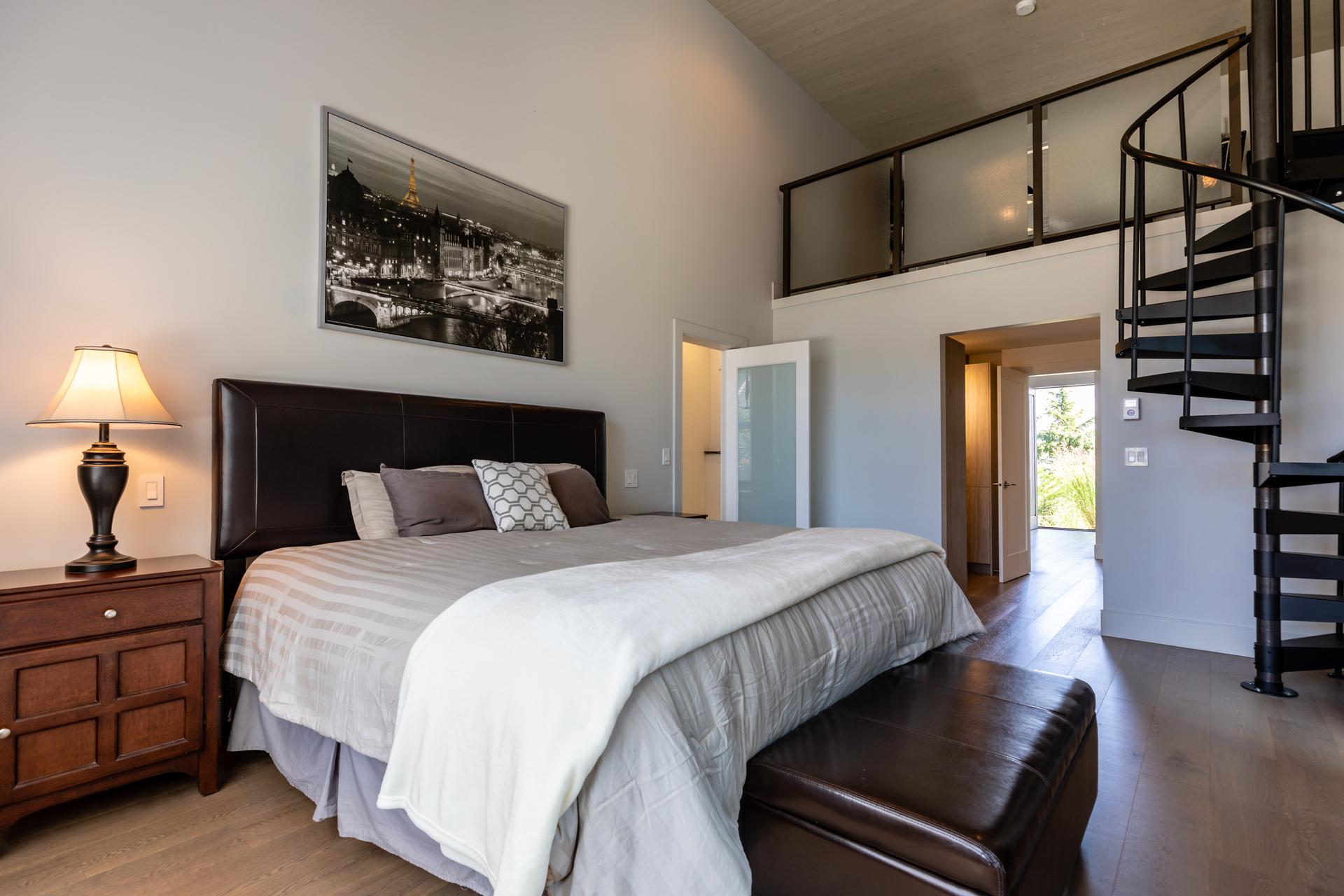 at 3455 Cambridge Road, Fairwinds, Parksville/Qualicum at 3455 Cambridge Road, Fairwinds, Parksville/Qualicum