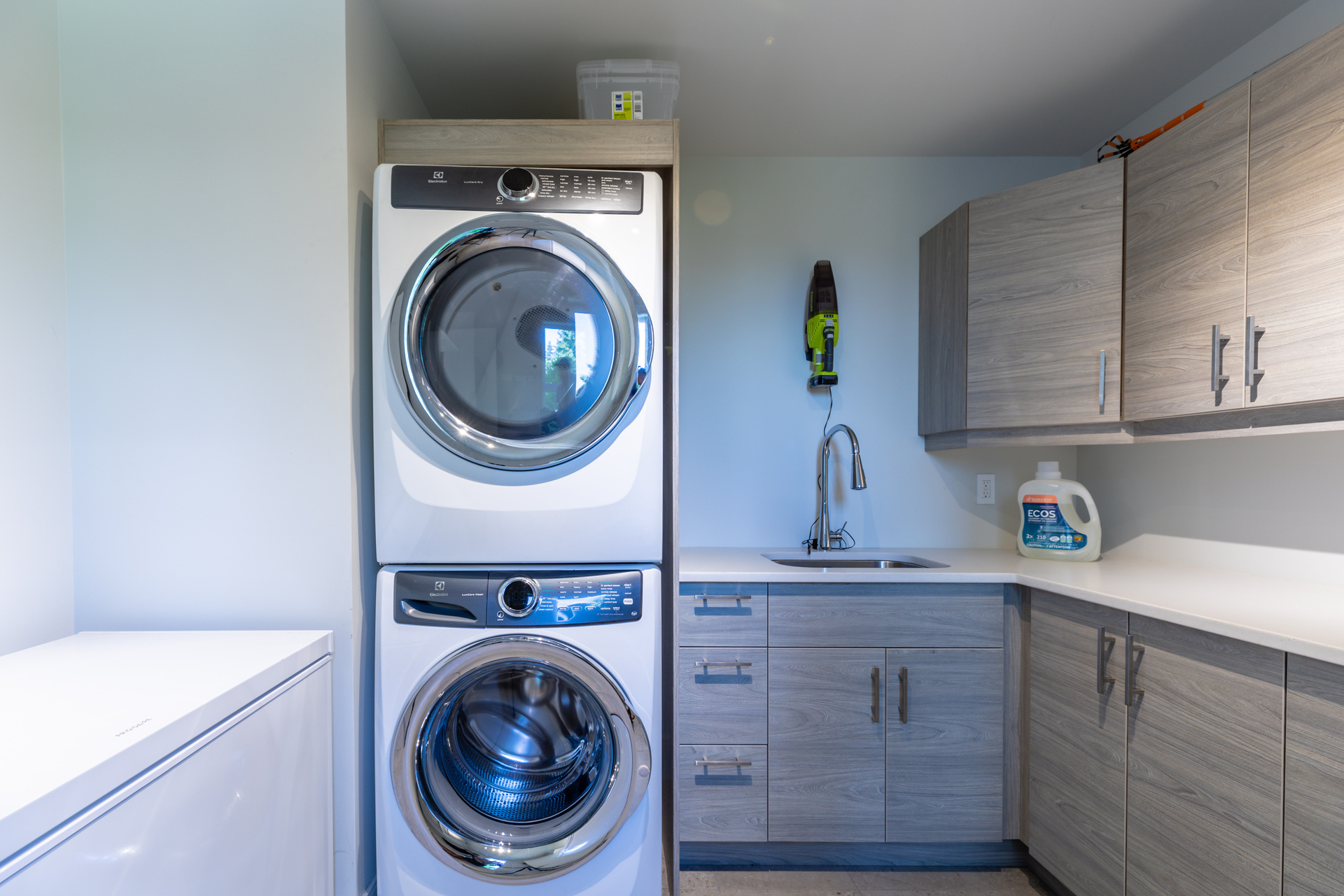 at 3455 Cambridge Road, Fairwinds, Parksville/Qualicum at 3455 Cambridge Road, Fairwinds, Parksville/Qualicum