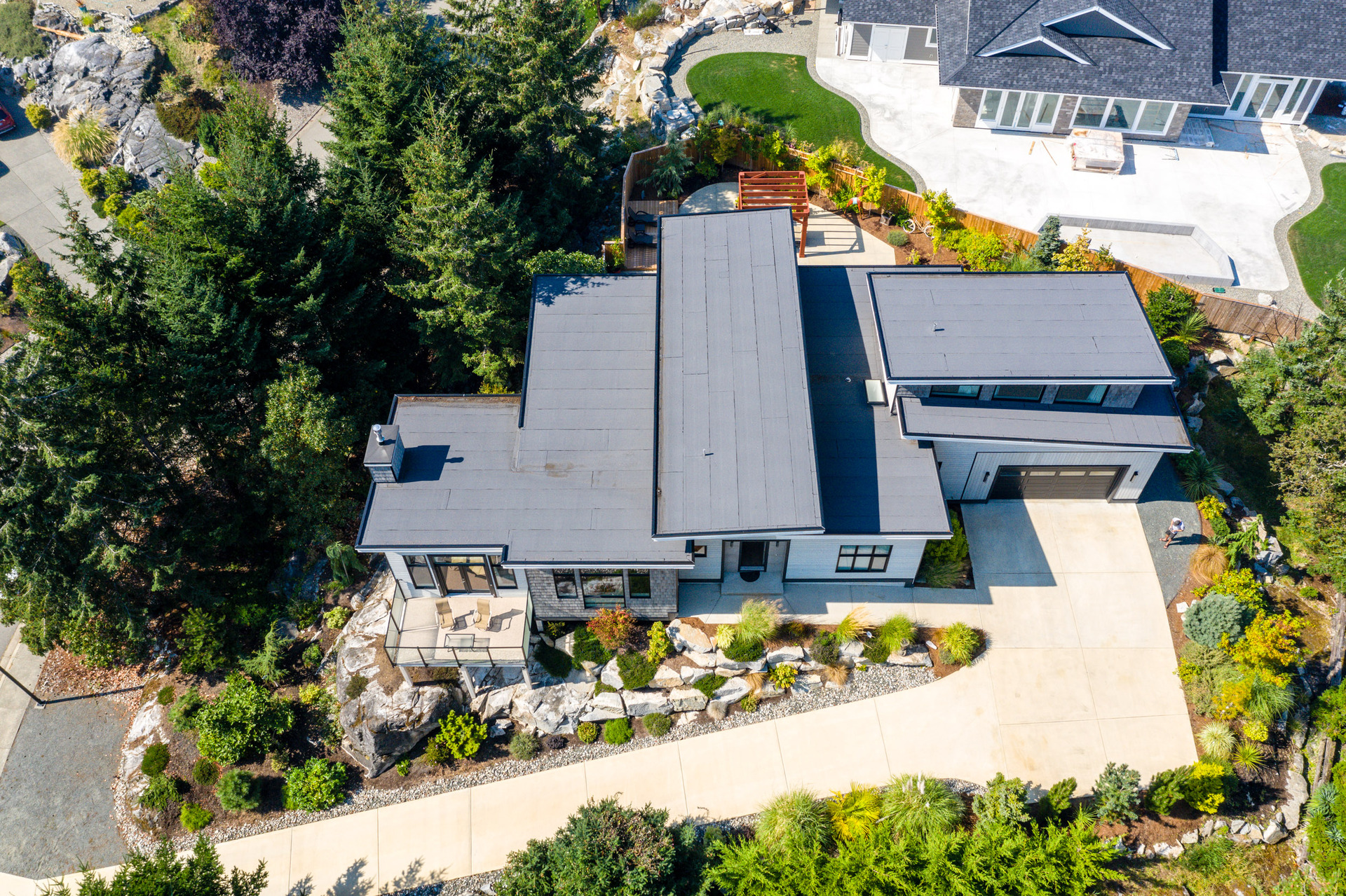 at 3455 Cambridge Road, Fairwinds, Parksville/Qualicum at 3455 Cambridge Road, Fairwinds, Parksville/Qualicum