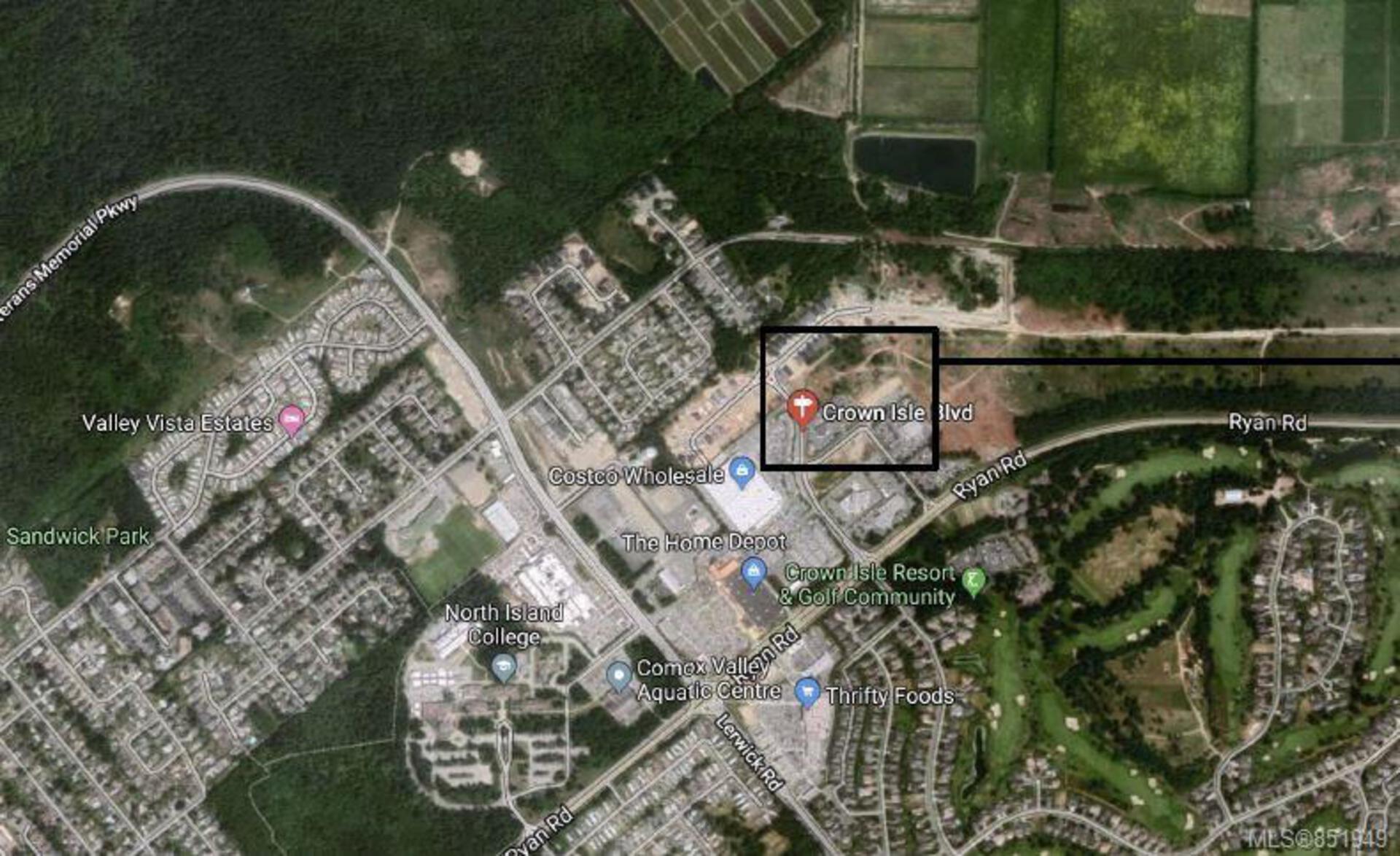 623-crown-isle-boulevard-crown-isle-comox-valley-02 at SL 9 - 623 Crown Isle Boulevard, Crown Isle, Comox Valley 623-crown-isle-boulevard-crown-isle-comox-valley-02 at SL 9 - 623 Crown Isle Boulevard, Crown Isle, Comox Valley