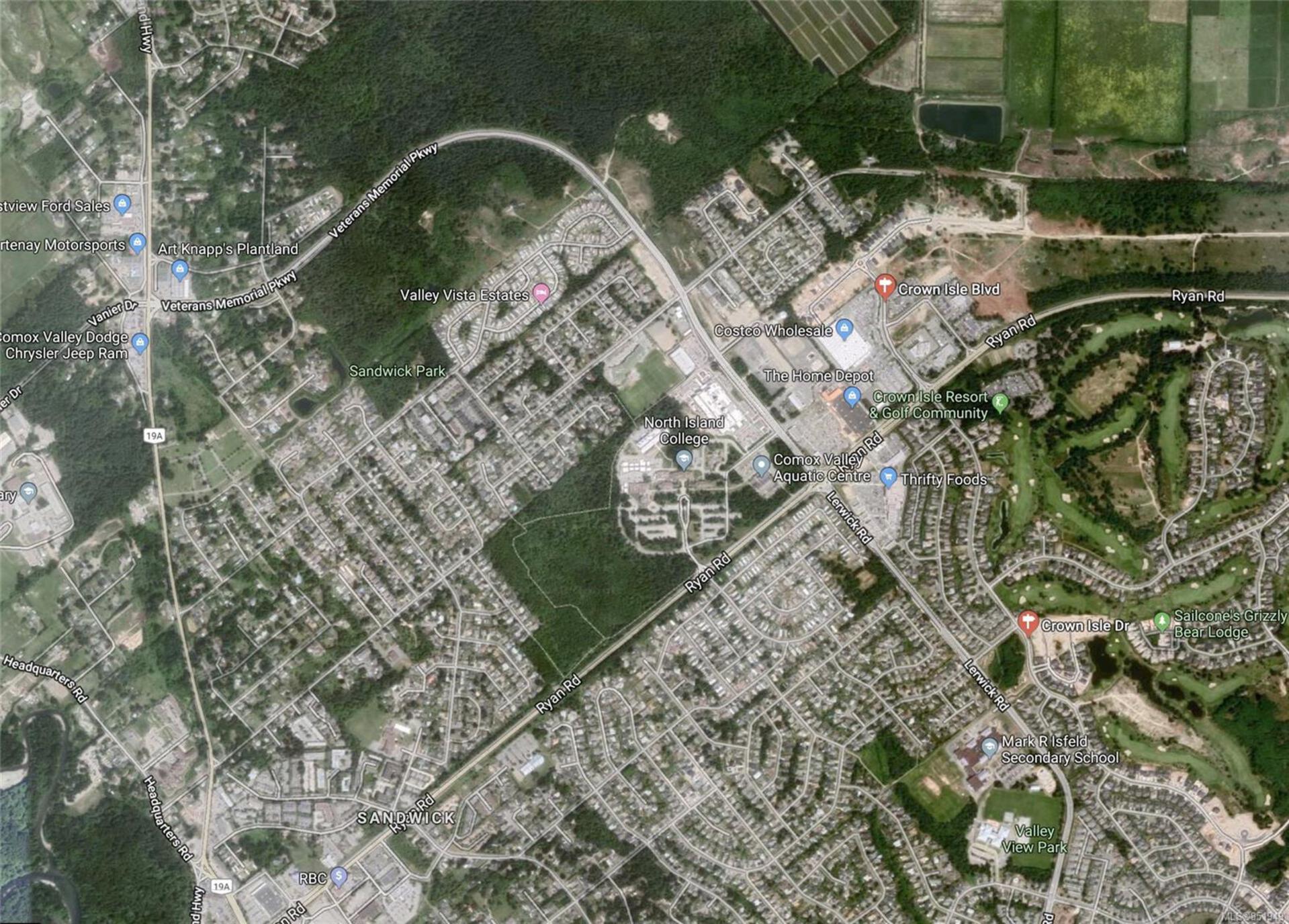 623-crown-isle-boulevard-crown-isle-comox-valley-03 at SL 9 - 623 Crown Isle Boulevard, Crown Isle, Comox Valley 623-crown-isle-boulevard-crown-isle-comox-valley-03 at SL 9 - 623 Crown Isle Boulevard, Crown Isle, Comox Valley