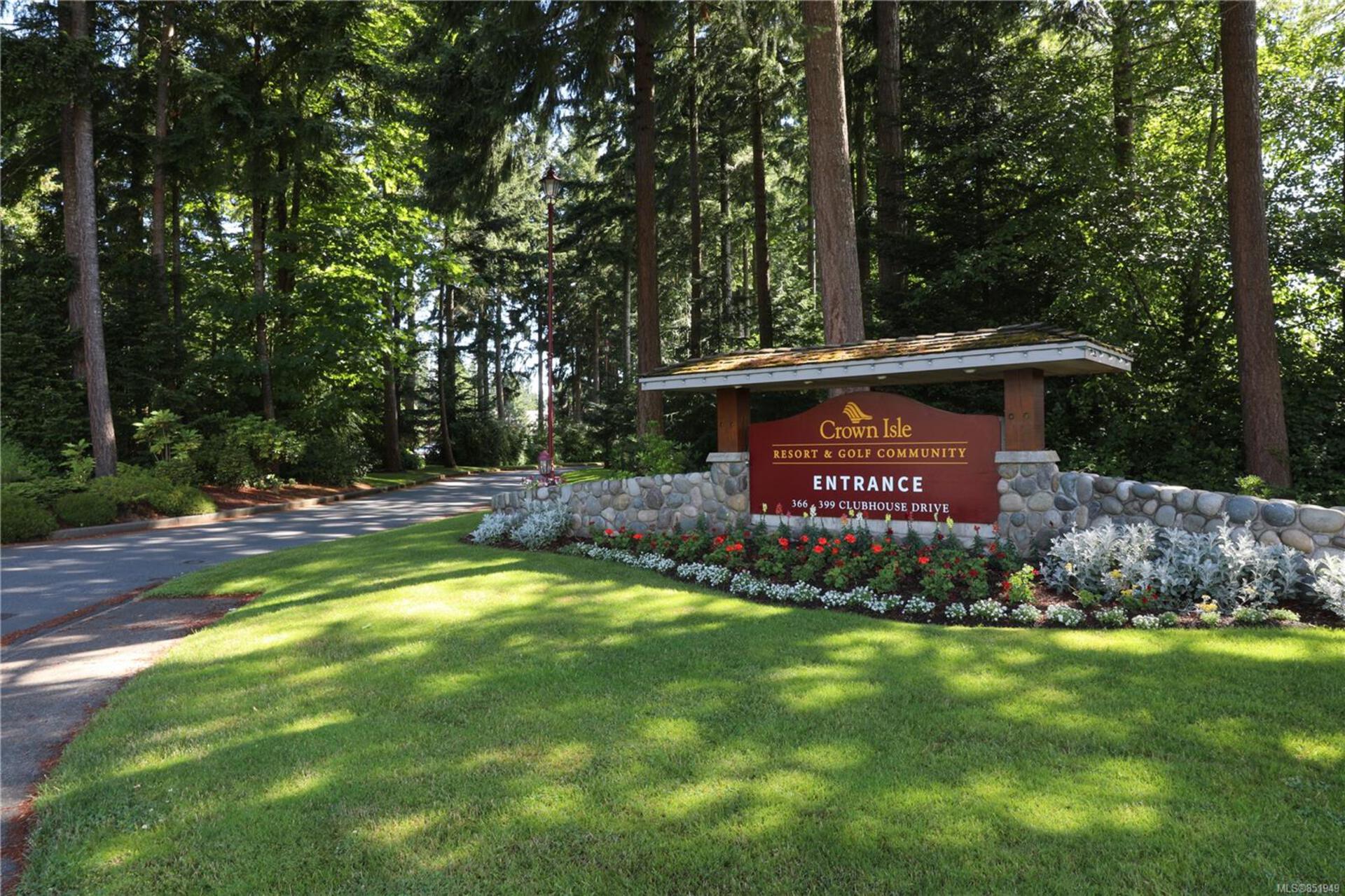 623-crown-isle-boulevard-crown-isle-comox-valley-09 at SL 9 - 623 Crown Isle Boulevard, Crown Isle, Comox Valley 623-crown-isle-boulevard-crown-isle-comox-valley-09 at SL 9 - 623 Crown Isle Boulevard, Crown Isle, Comox Valley
