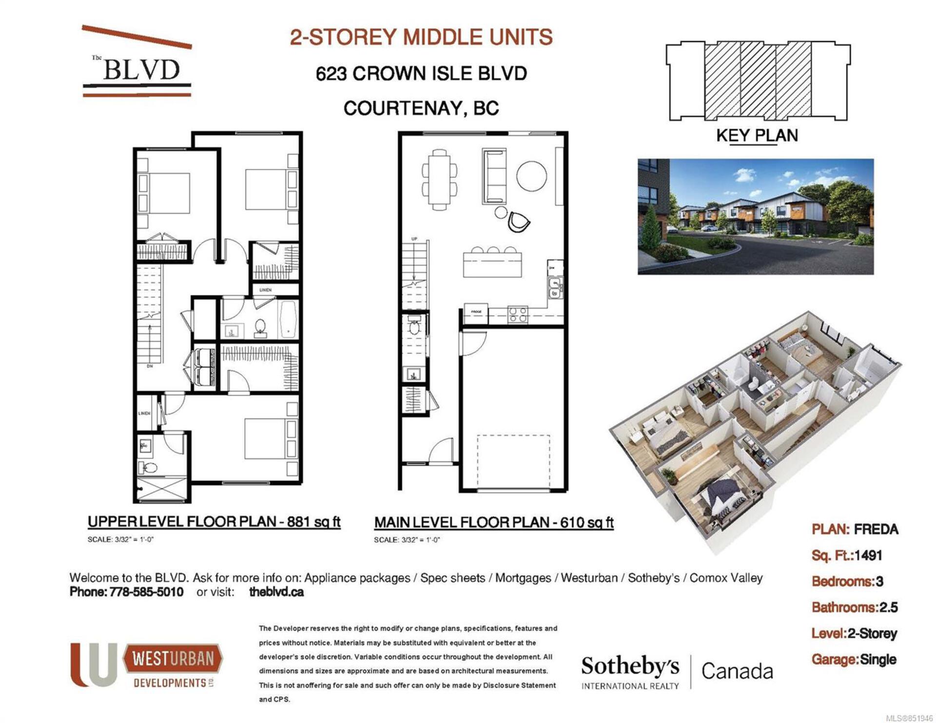 623-crown-isle-boulevard-crown-isle-comox-valley-05 at SL 8 - 623 Crown Isle Boulevard, Crown Isle, Comox Valley 623-crown-isle-boulevard-crown-isle-comox-valley-05 at SL 8 - 623 Crown Isle Boulevard, Crown Isle, Comox Valley