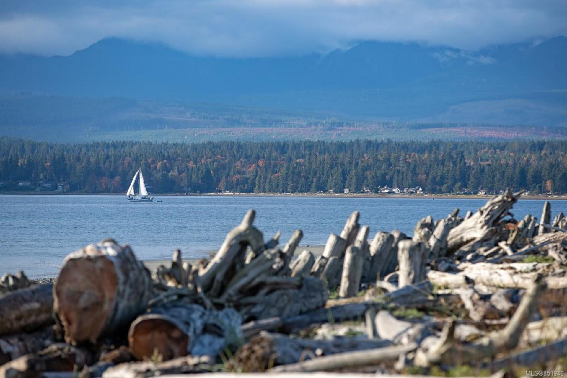 623-crown-isle-boulevard-crown-isle-comox-valley-10 at SL 8 - 623 Crown Isle Boulevard, Crown Isle, Comox Valley 623-crown-isle-boulevard-crown-isle-comox-valley-10 at SL 8 - 623 Crown Isle Boulevard, Crown Isle, Comox Valley