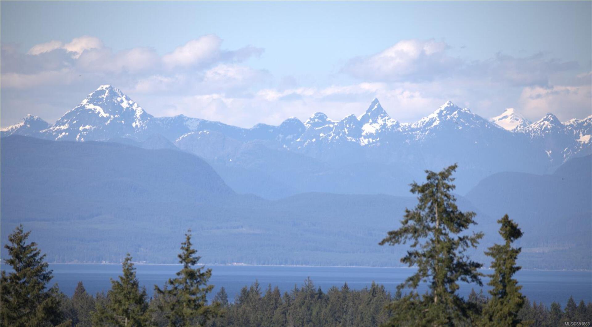 623-crown-isle-boulevard-crown-isle-comox-valley-01 at SL 4 - 623 Crown Isle Boulevard, Crown Isle, Comox Valley 623-crown-isle-boulevard-crown-isle-comox-valley-01 at SL 4 - 623 Crown Isle Boulevard, Crown Isle, Comox Valley