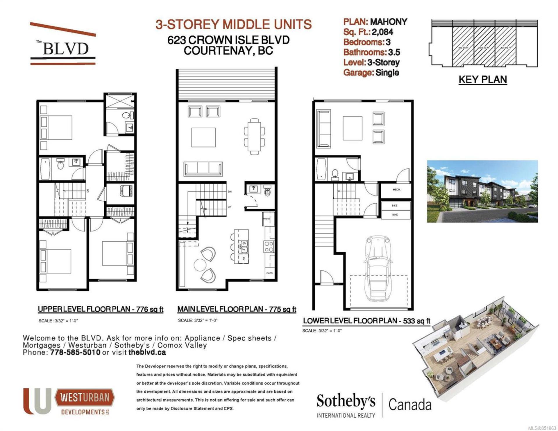 623-crown-isle-boulevard-crown-isle-comox-valley-08 at SL 4 - 623 Crown Isle Boulevard, Crown Isle, Comox Valley 623-crown-isle-boulevard-crown-isle-comox-valley-08 at SL 4 - 623 Crown Isle Boulevard, Crown Isle, Comox Valley