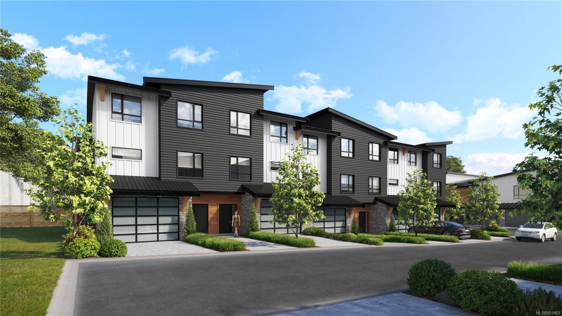 623-crown-isle-boulevard-crown-isle-comox-valley-09 at SL 4 - 623 Crown Isle Boulevard, Crown Isle, Comox Valley 623-crown-isle-boulevard-crown-isle-comox-valley-09 at SL 4 - 623 Crown Isle Boulevard, Crown Isle, Comox Valley