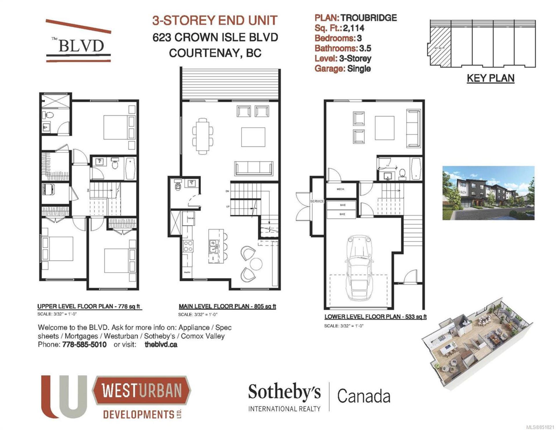 623-crown-isle-boulevard-crown-isle-comox-valley-05 at SL1 - 623 Crown Isle Boulevard, Crown Isle, Comox Valley 623-crown-isle-boulevard-crown-isle-comox-valley-05 at SL1 - 623 Crown Isle Boulevard, Crown Isle, Comox Valley
