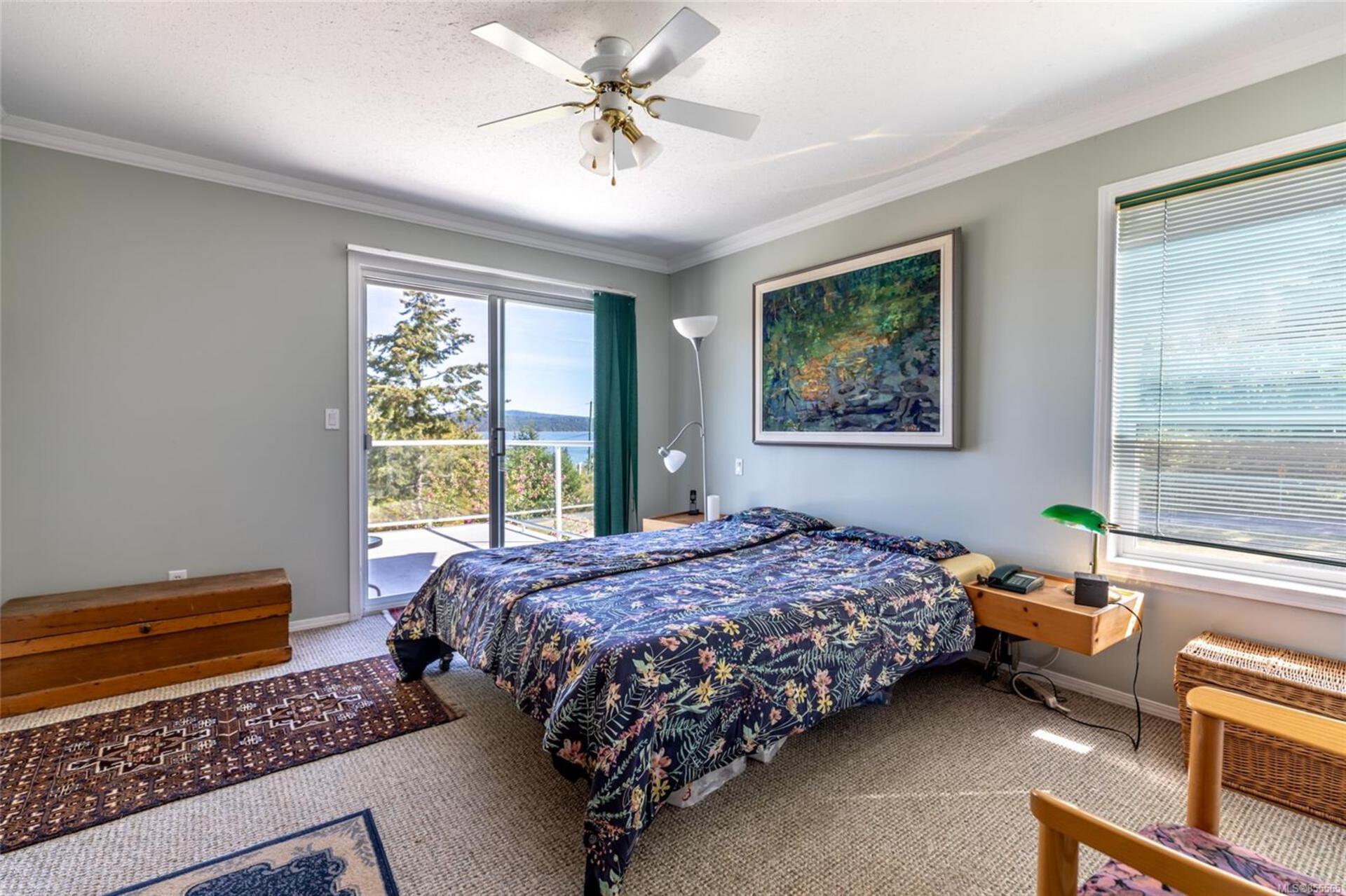 400-holiday-road-union-bayfanny-bay-comox-valley-17 at 400 Holiday Road, Comox Valley 400-holiday-road-union-bayfanny-bay-comox-valley-17 at 400 Holiday Road, Comox Valley