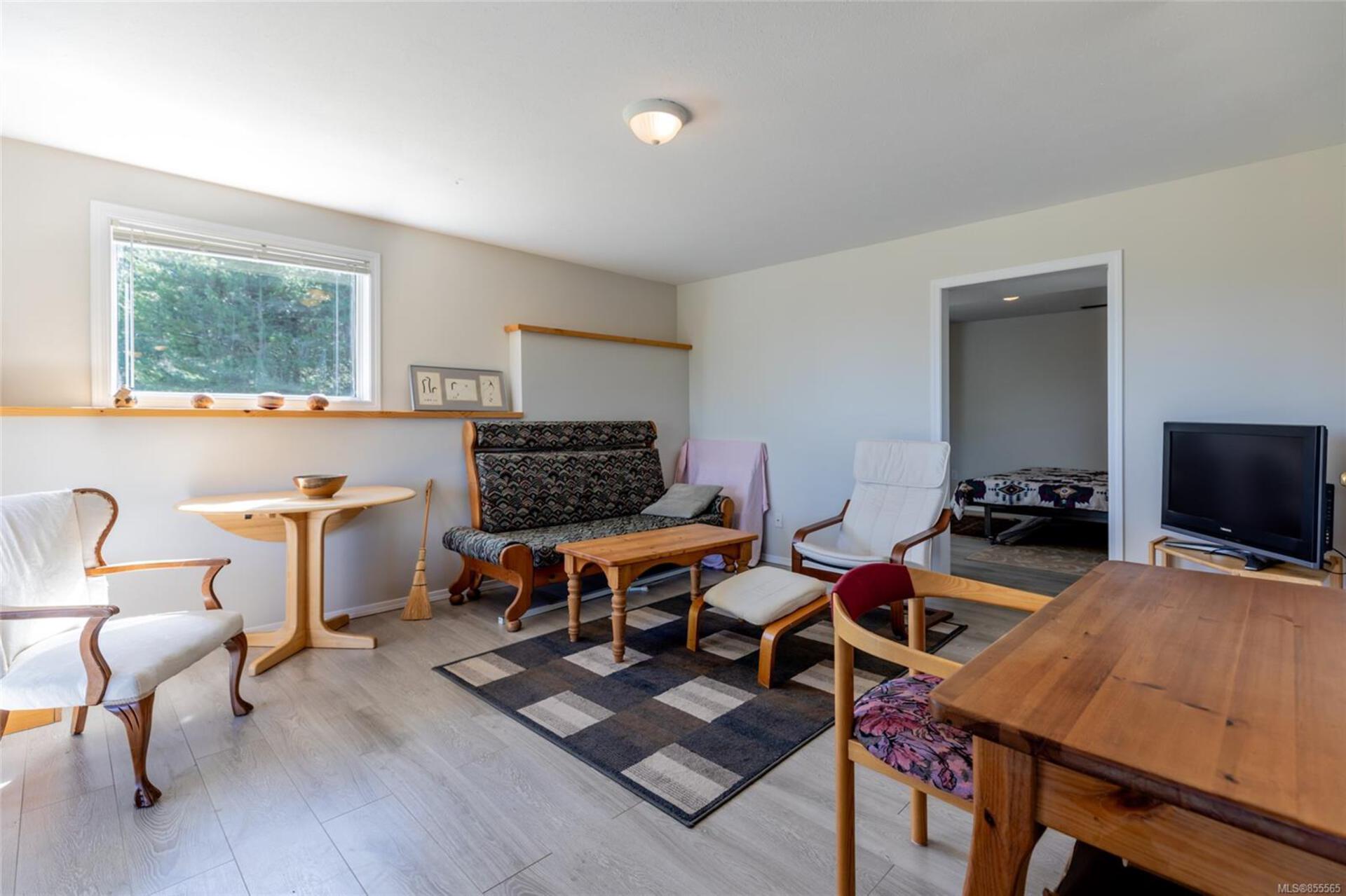 400-holiday-road-union-bayfanny-bay-comox-valley-21 at 400 Holiday Road, Comox Valley 400-holiday-road-union-bayfanny-bay-comox-valley-21 at 400 Holiday Road, Comox Valley