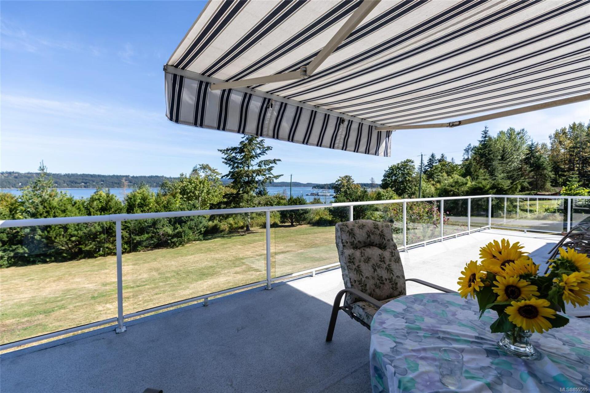 400-holiday-road-union-bayfanny-bay-comox-valley-25 at 400 Holiday Road, Comox Valley 400-holiday-road-union-bayfanny-bay-comox-valley-25 at 400 Holiday Road, Comox Valley