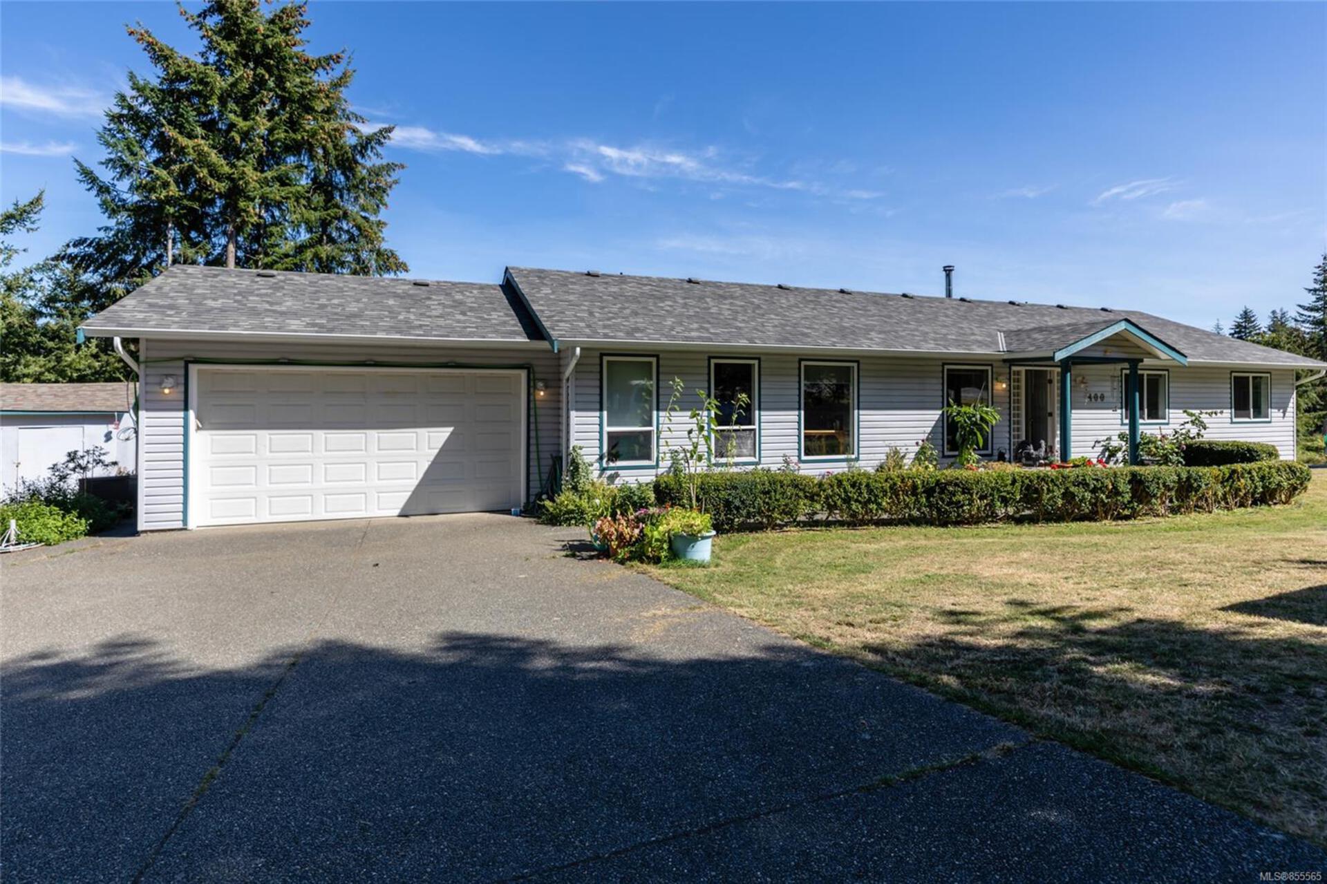 400-holiday-road-union-bayfanny-bay-comox-valley-27 at 400 Holiday Road, Comox Valley 400-holiday-road-union-bayfanny-bay-comox-valley-27 at 400 Holiday Road, Comox Valley
