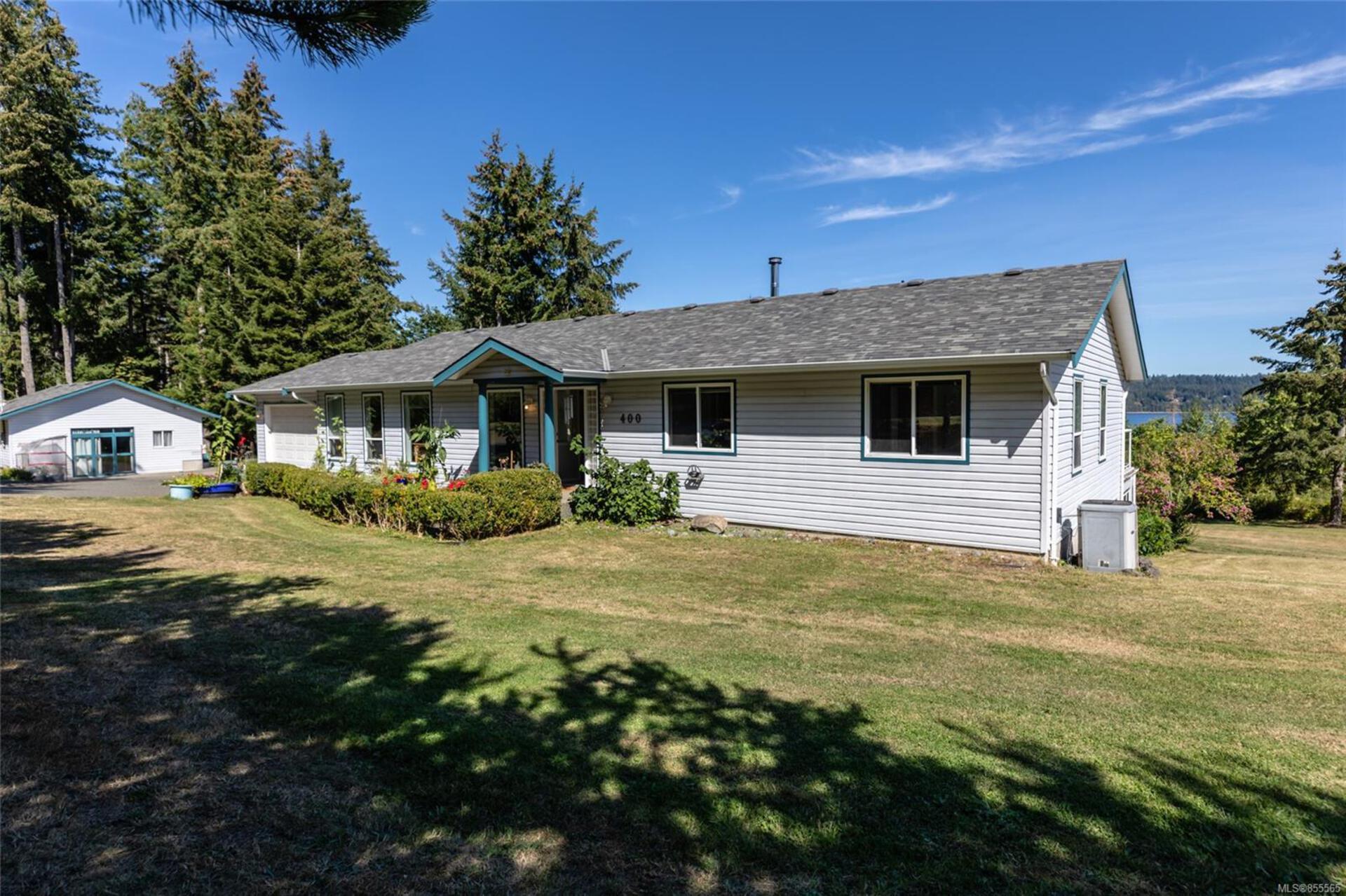 400-holiday-road-union-bayfanny-bay-comox-valley-28 at 400 Holiday Road, Comox Valley 400-holiday-road-union-bayfanny-bay-comox-valley-28 at 400 Holiday Road, Comox Valley