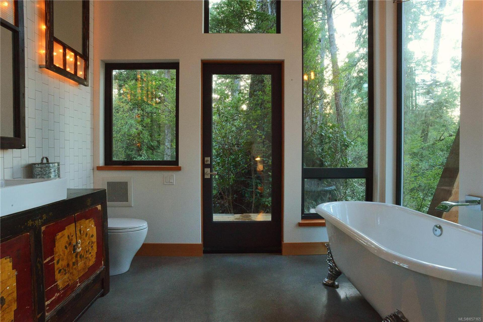 at 978 Jensens Bay Road, Tofino, Port Alberni at 978 Jensens Bay Road, Tofino, Port Alberni