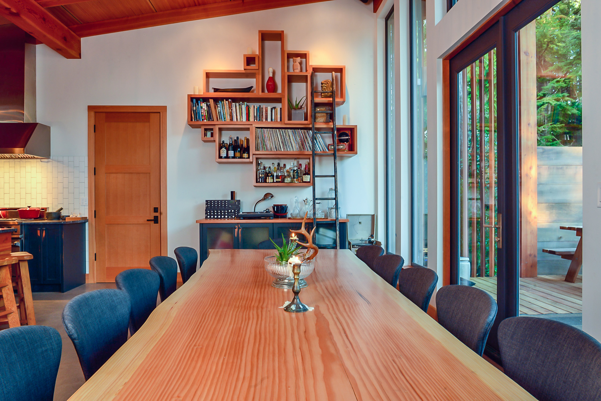at 978 Jensens Bay Road, Tofino, Port Alberni at 978 Jensens Bay Road, Tofino, Port Alberni