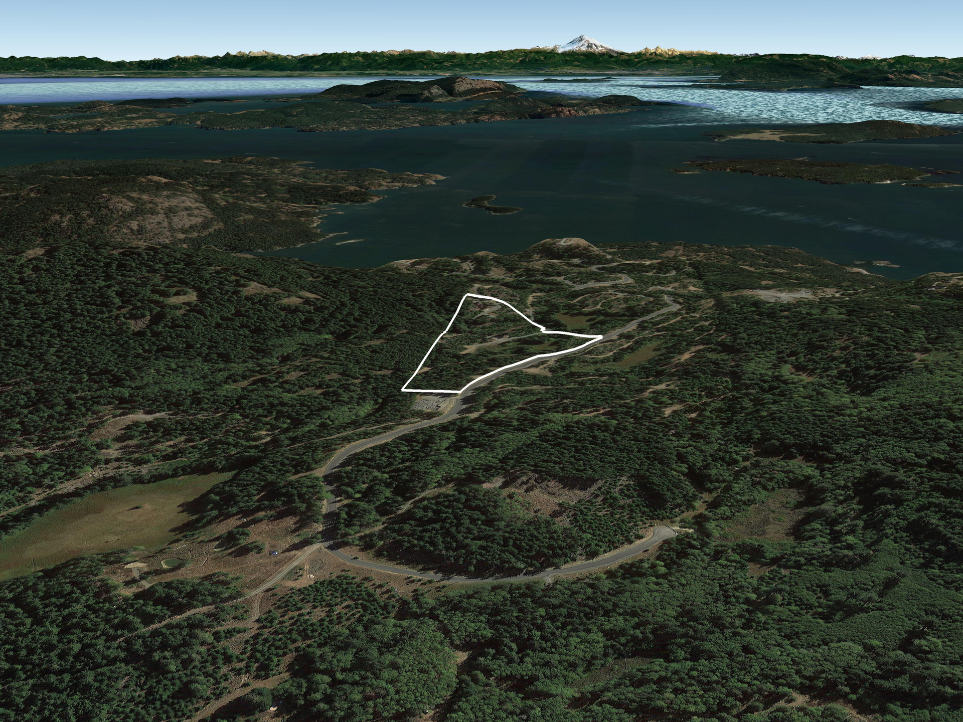 at 117 Skywater Hollow, Salt Spring, Gulf Islands at 117 Skywater Hollow, Salt Spring, Gulf Islands