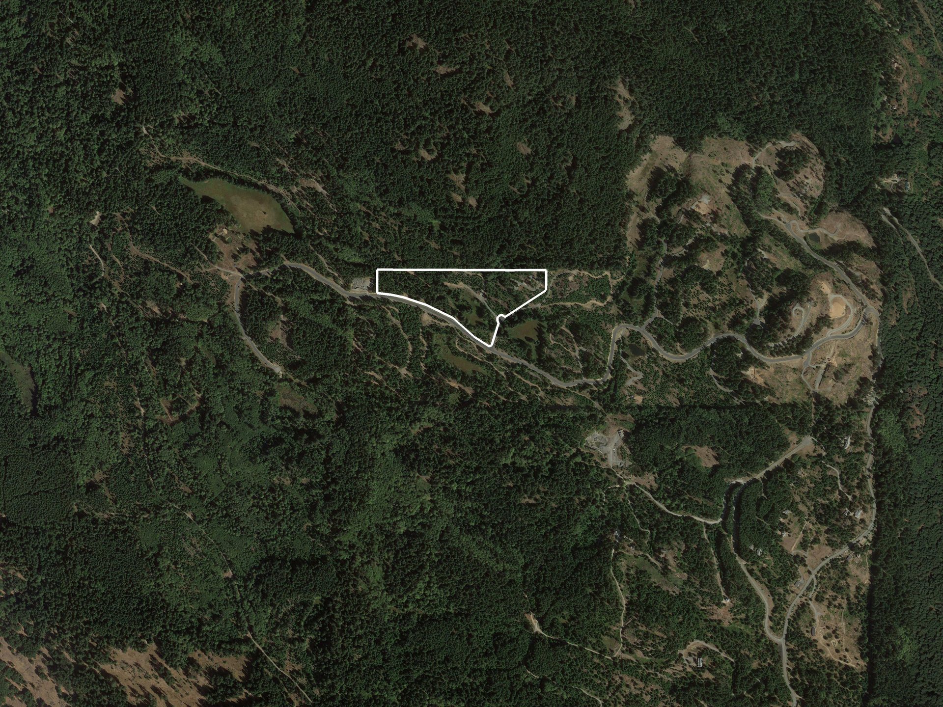 at 117 Skywater Hollow, Salt Spring, Gulf Islands at 117 Skywater Hollow, Salt Spring, Gulf Islands