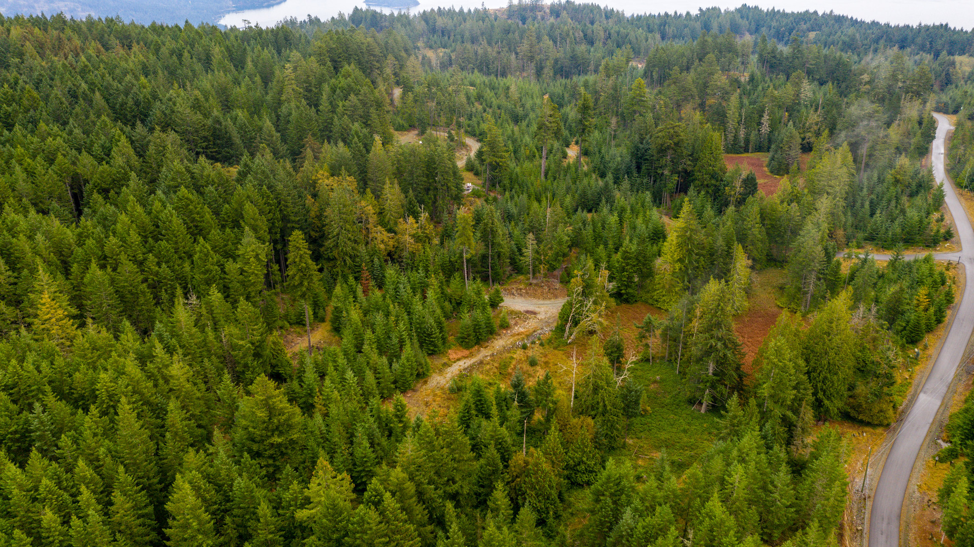 at 117 Skywater Hollow, Salt Spring, Gulf Islands at 117 Skywater Hollow, Salt Spring, Gulf Islands