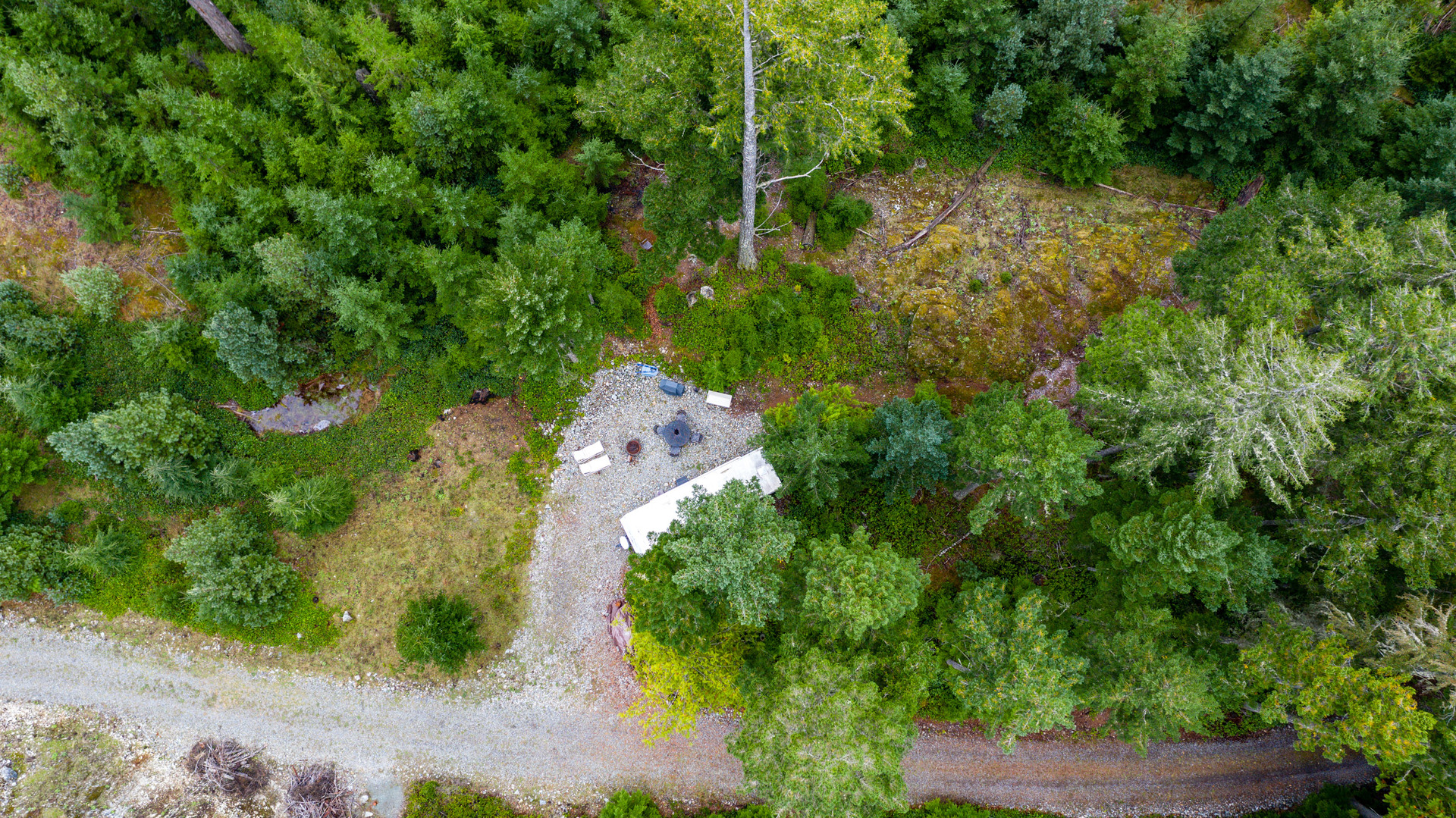 at 117 Skywater Hollow, Salt Spring, Gulf Islands at 117 Skywater Hollow, Salt Spring, Gulf Islands
