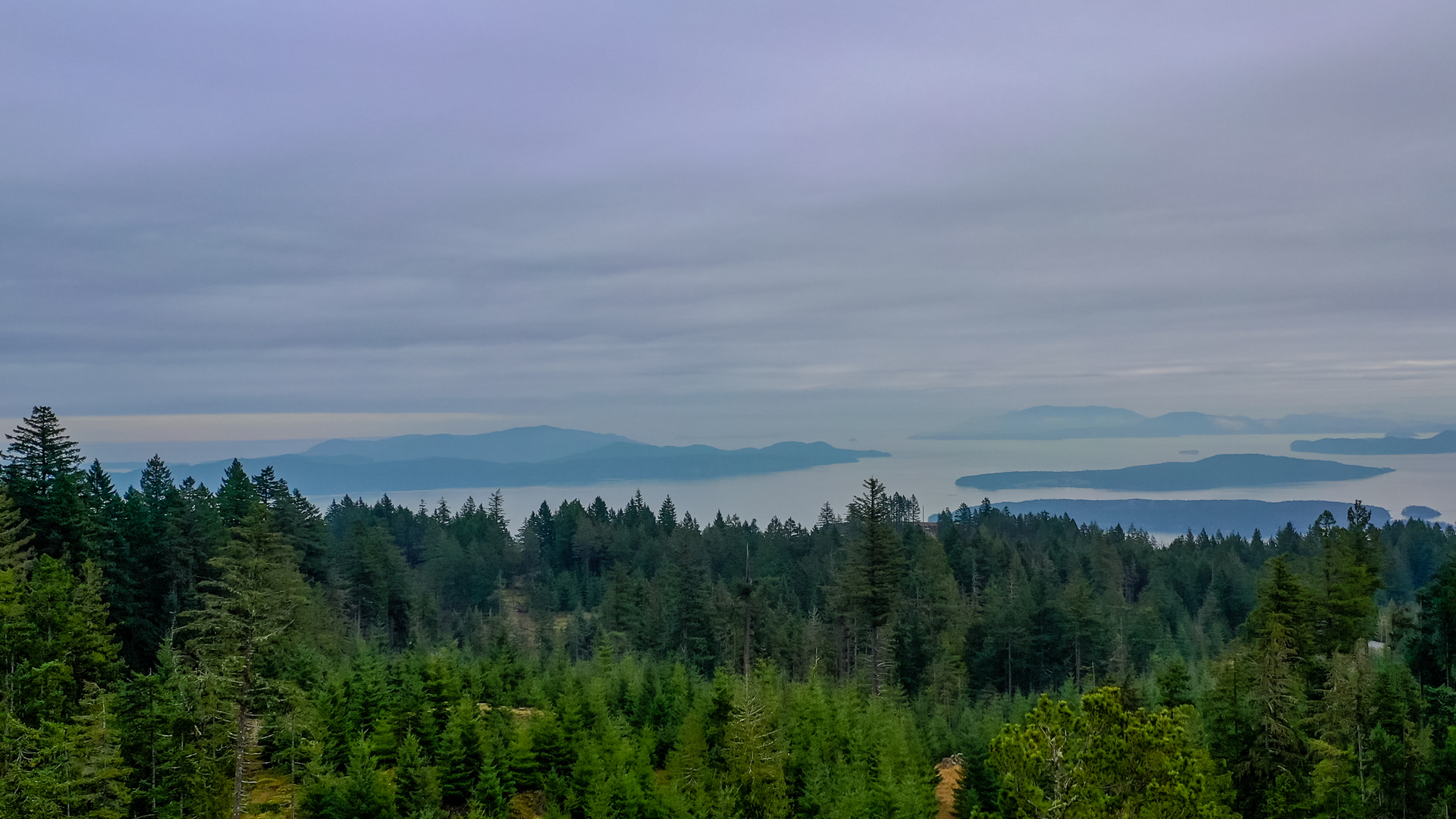at 117 Skywater Hollow, Salt Spring, Gulf Islands at 117 Skywater Hollow, Salt Spring, Gulf Islands