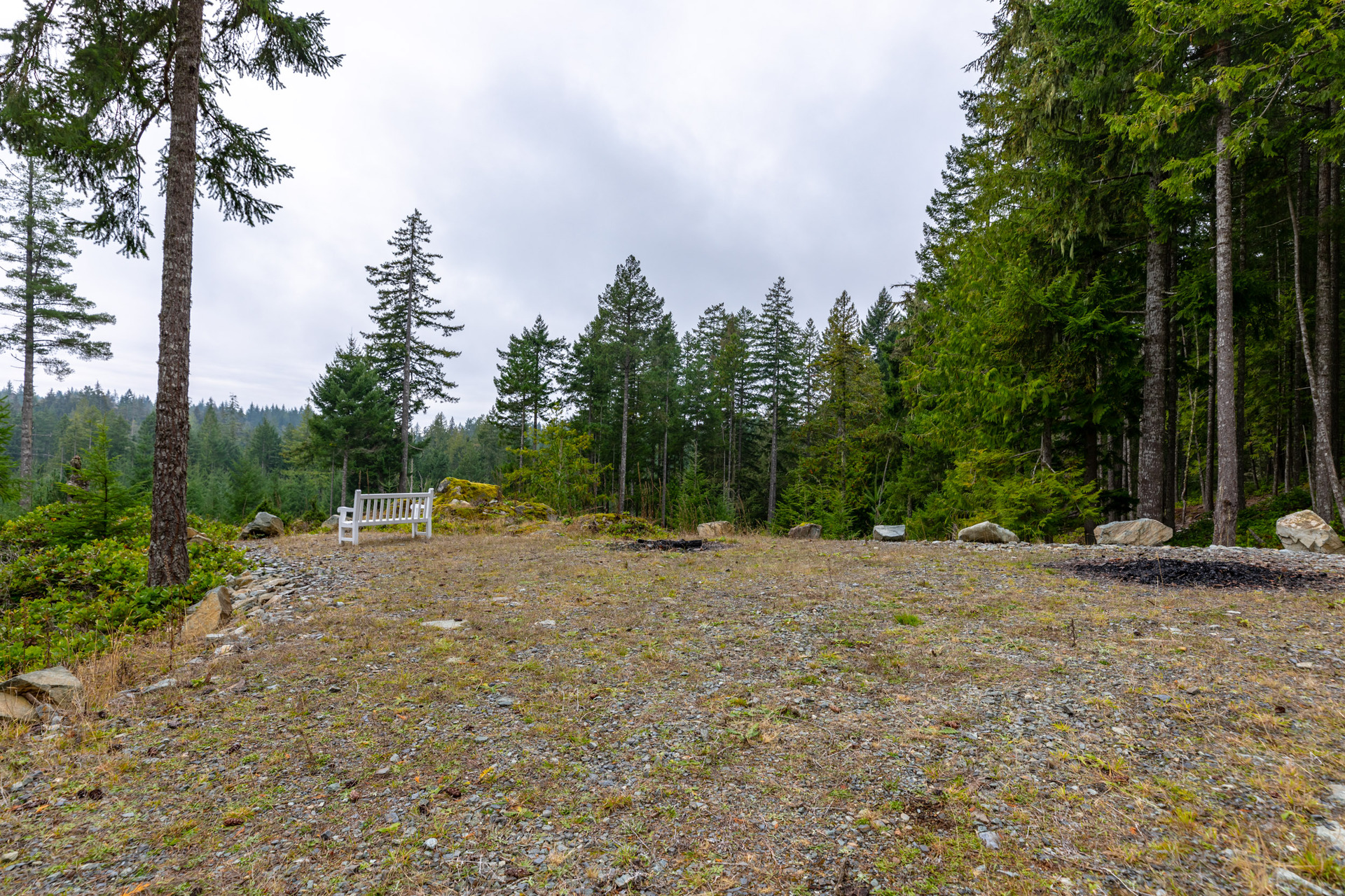 at 117 Skywater Hollow, Salt Spring, Gulf Islands at 117 Skywater Hollow, Salt Spring, Gulf Islands