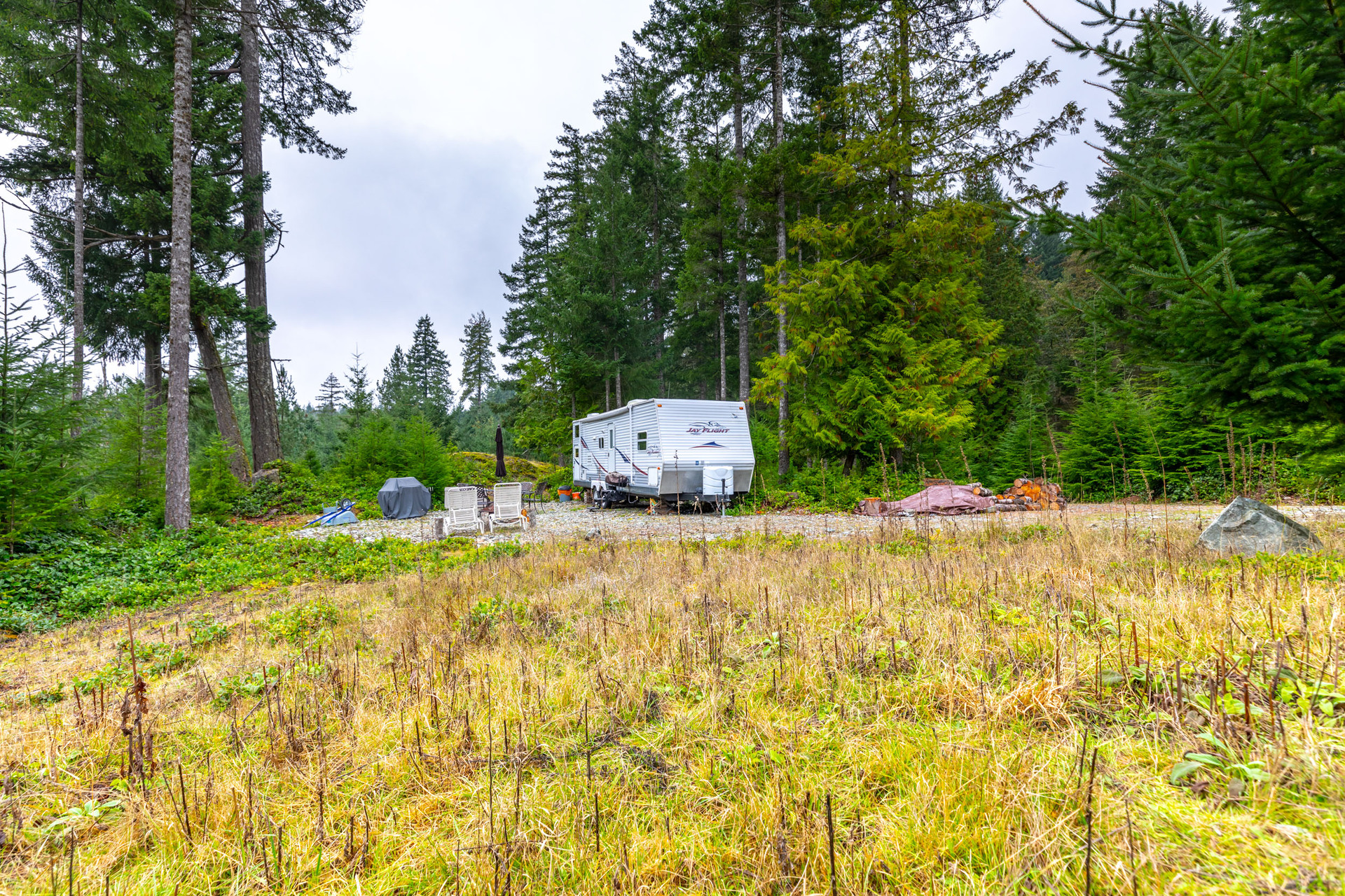 at 117 Skywater Hollow, Salt Spring, Gulf Islands at 117 Skywater Hollow, Salt Spring, Gulf Islands