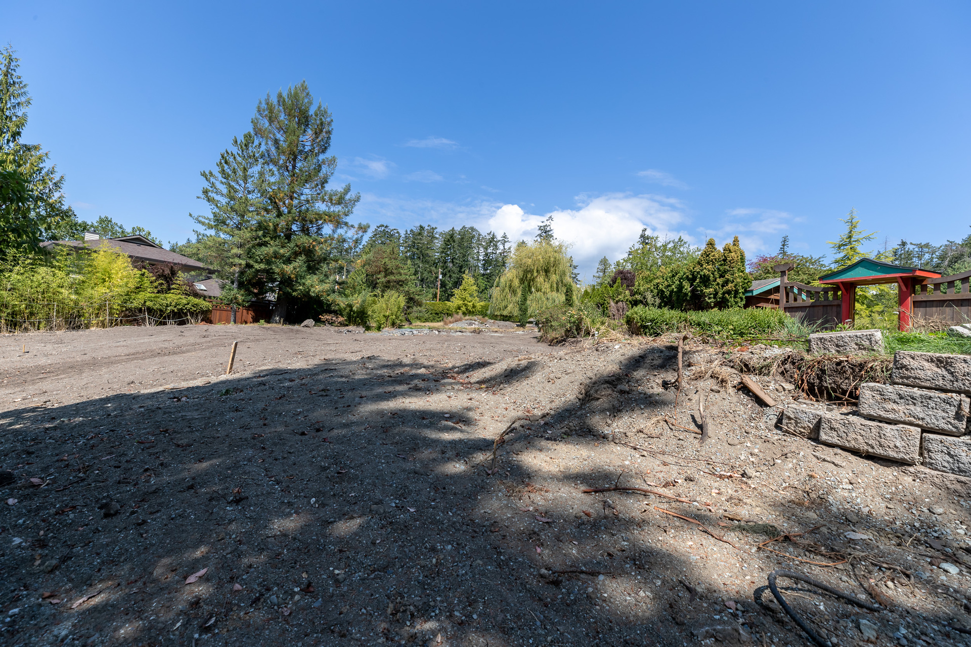 at 11328 Chalet Road, Deep Cove, North Saanich at 11328 Chalet Road, Deep Cove, North Saanich