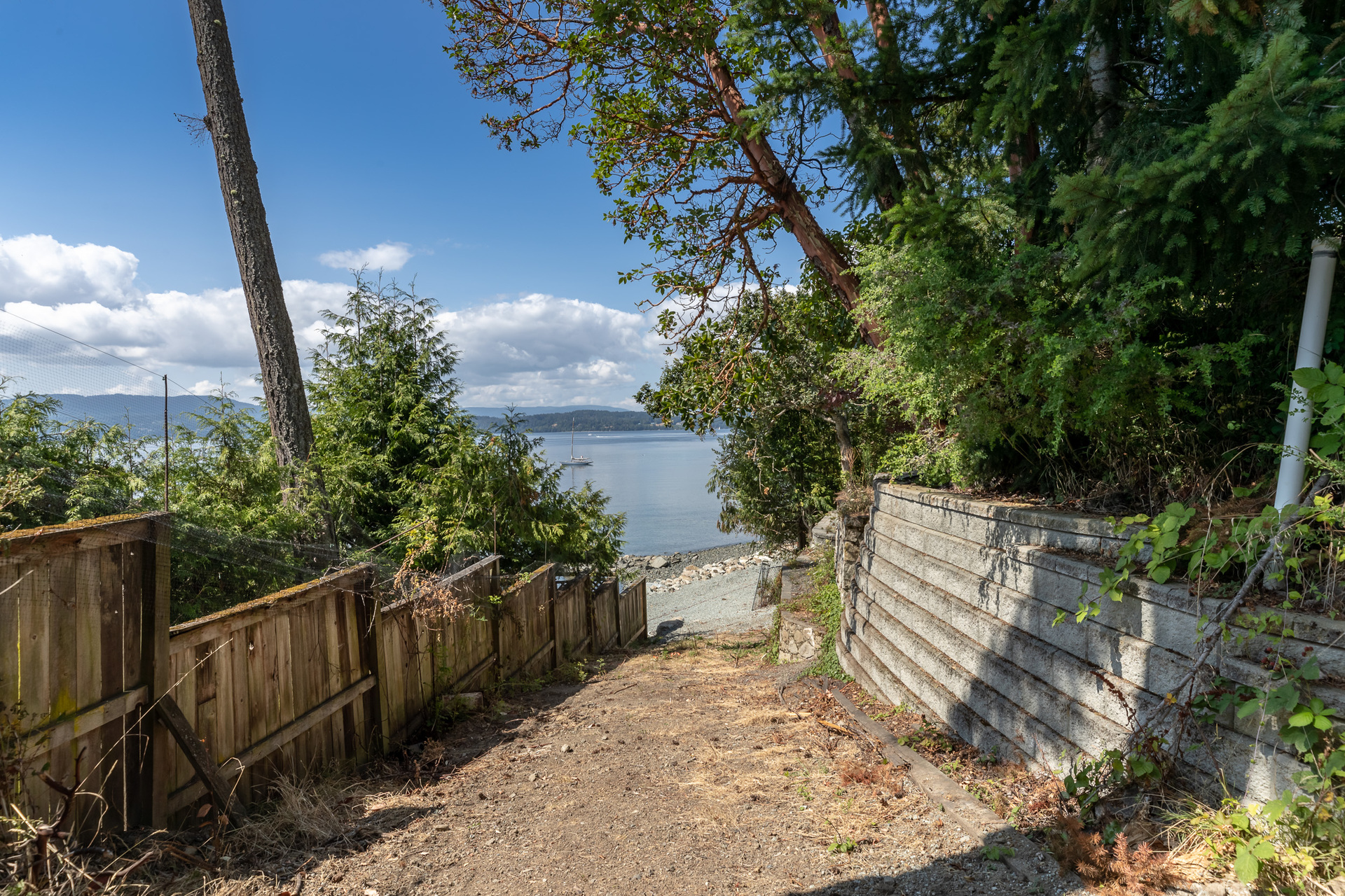 at 11328 Chalet Road, Deep Cove, North Saanich at 11328 Chalet Road, Deep Cove, North Saanich