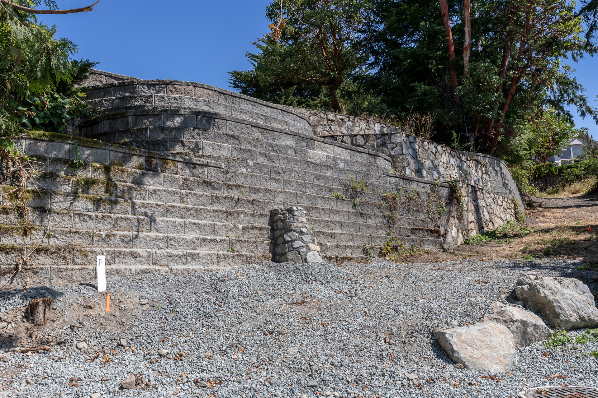 at 11328 Chalet Road, Deep Cove, North Saanich at 11328 Chalet Road, Deep Cove, North Saanich