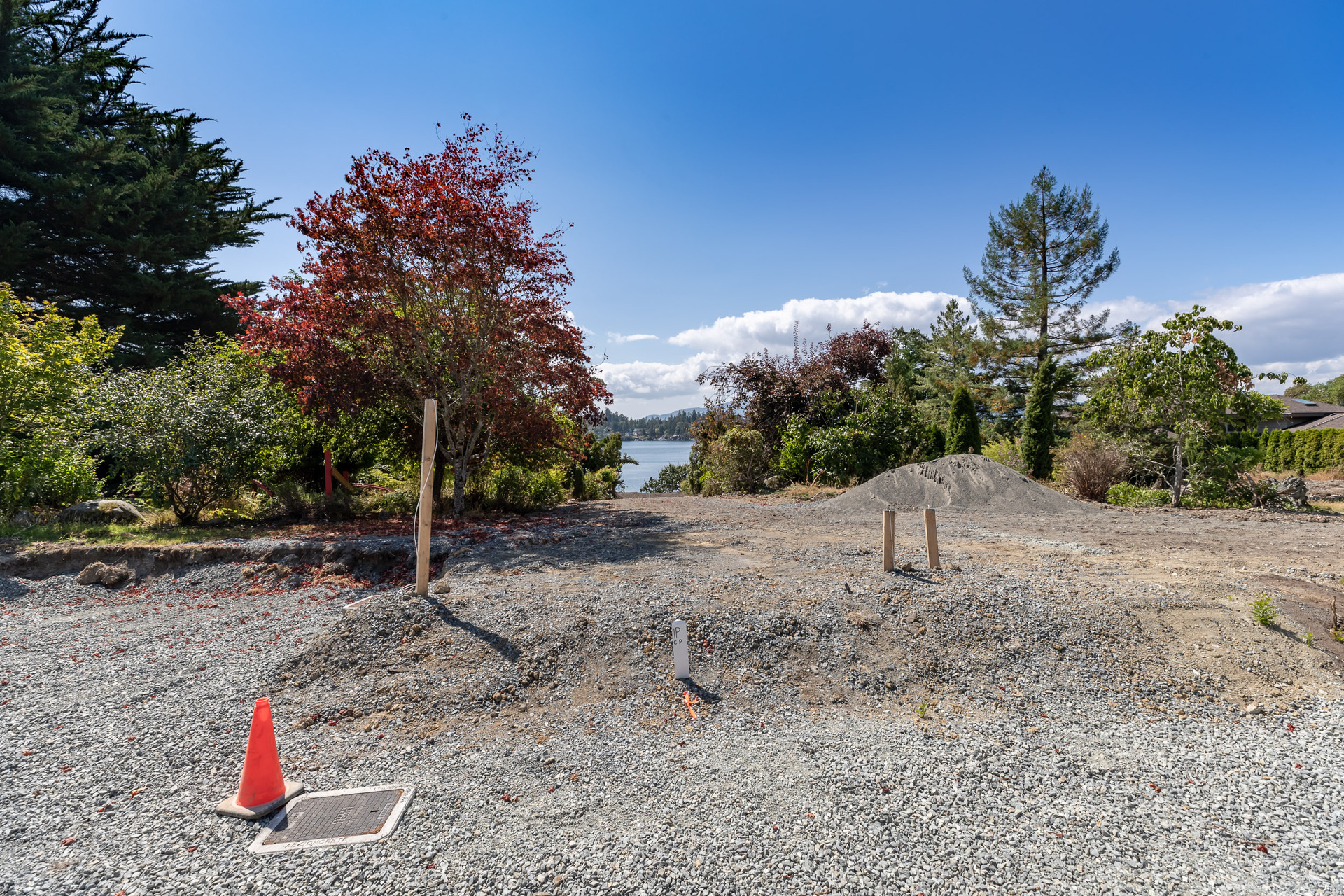 at 11328 Chalet Road, Deep Cove, North Saanich at 11328 Chalet Road, Deep Cove, North Saanich